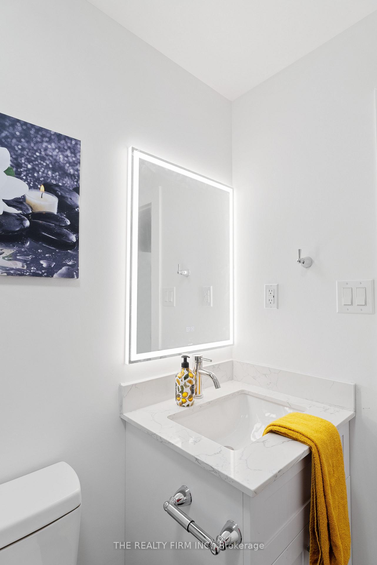 Photo 44 of 1771 Applerock Avenue, London, North S — HOMEH