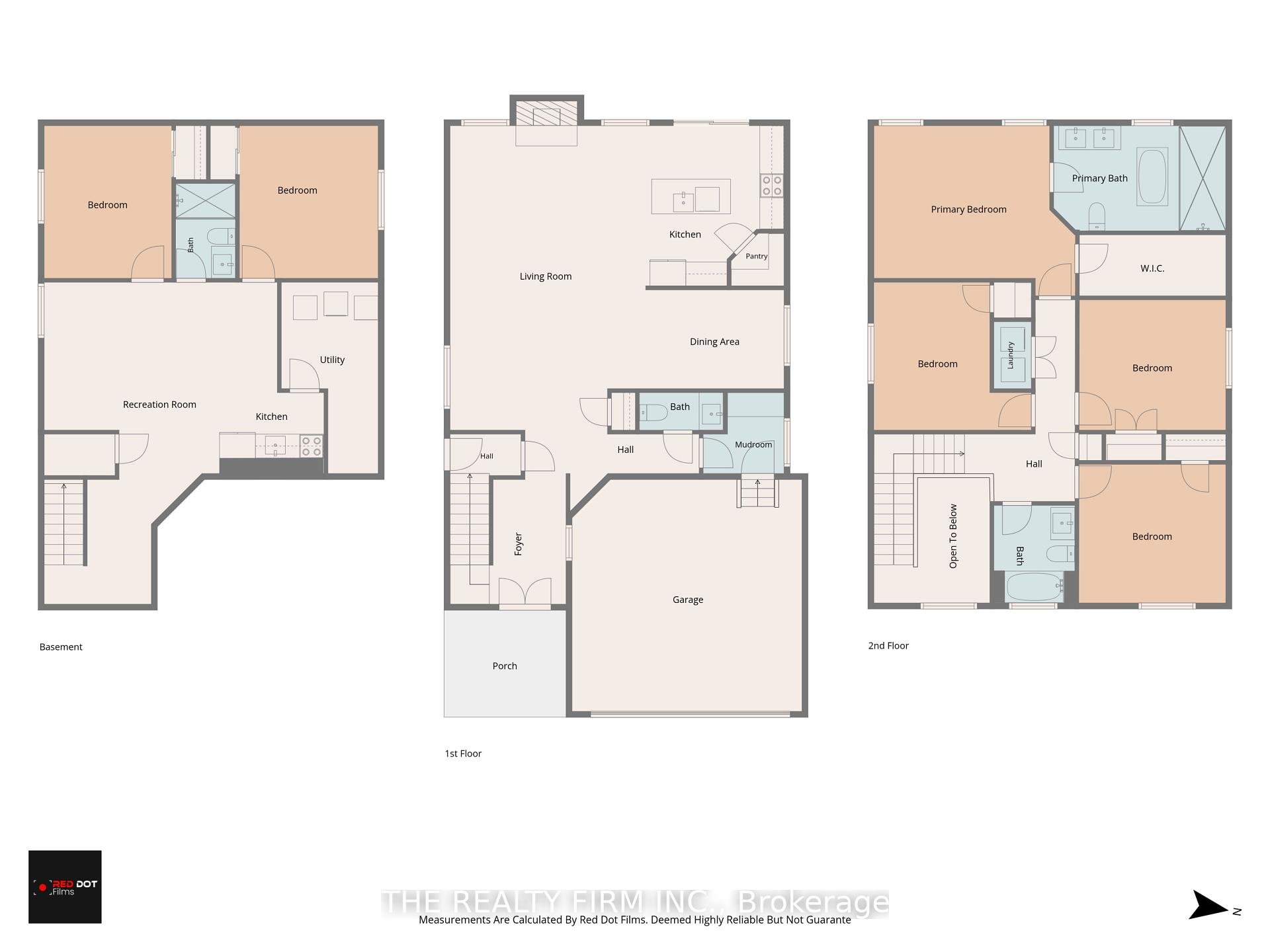 Photo 47 of 1771 Applerock Avenue, London, North S — HOMEH