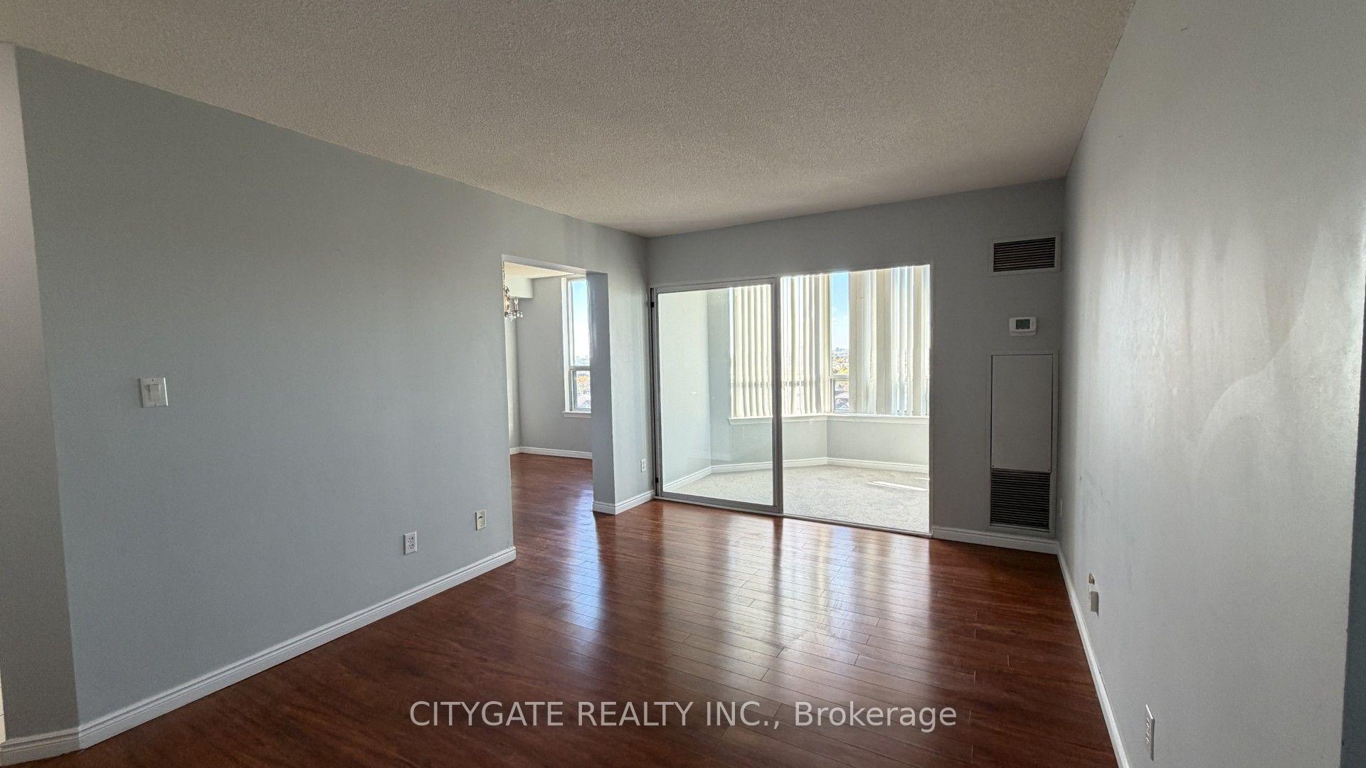 Photo 7 of Unit 1111, 135 Hillcrest Avenue, Mississauga, Cooksville — HOMEH