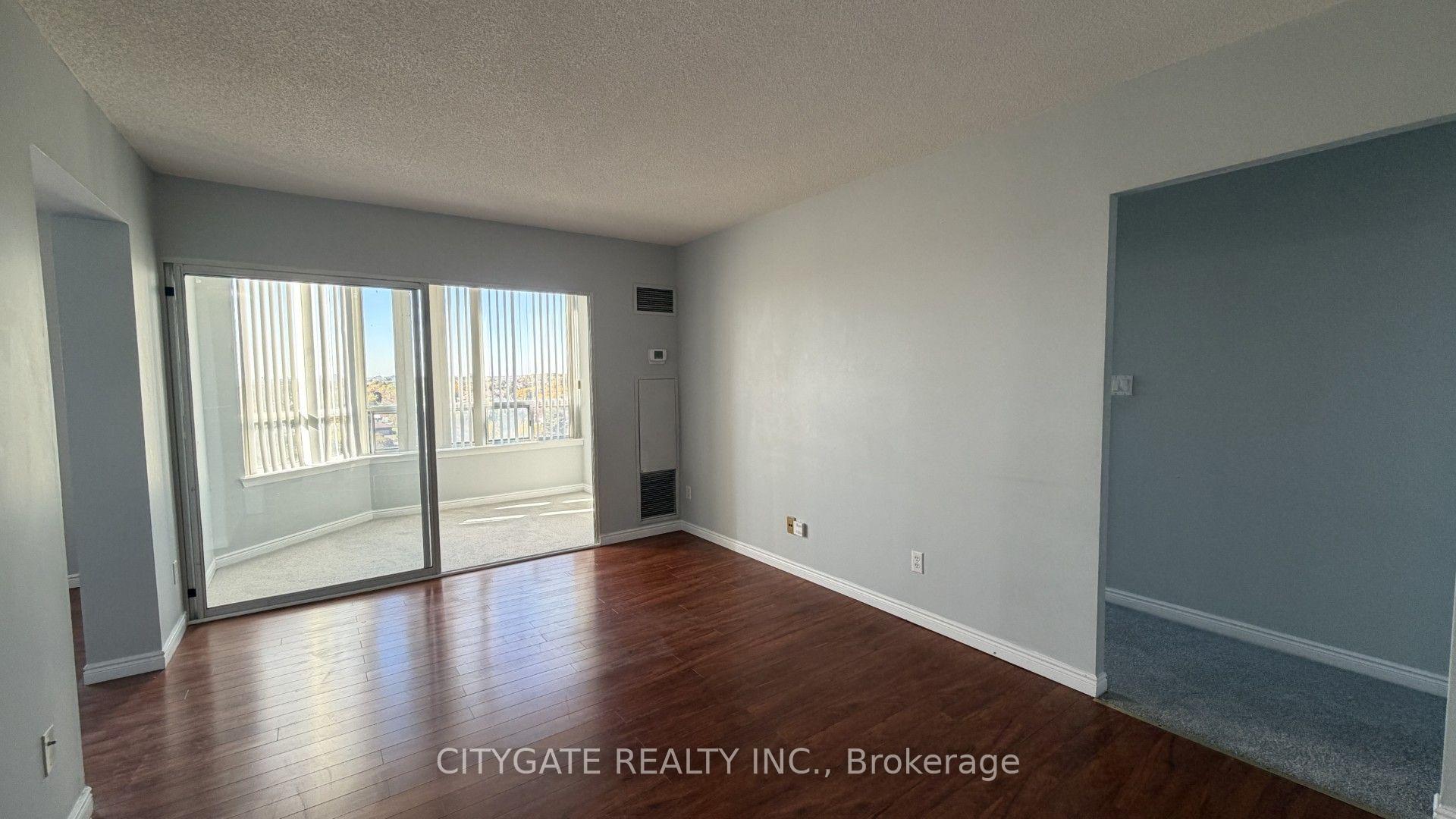 Photo 8 of Unit 1111, 135 Hillcrest Avenue, Mississauga, Cooksville — HOMEH
