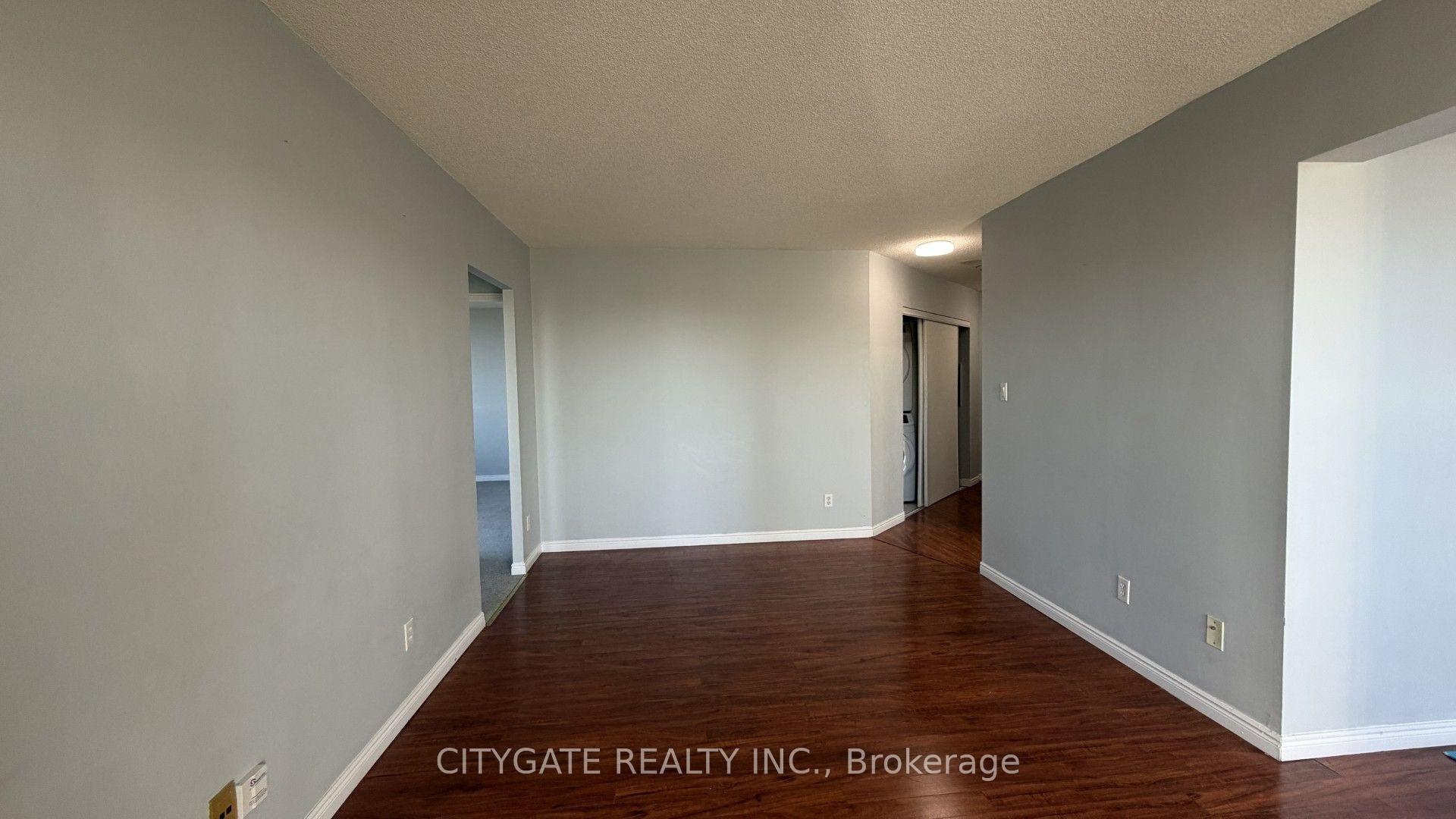Photo 9 of Unit 1111, 135 Hillcrest Avenue, Mississauga, Cooksville — HOMEH