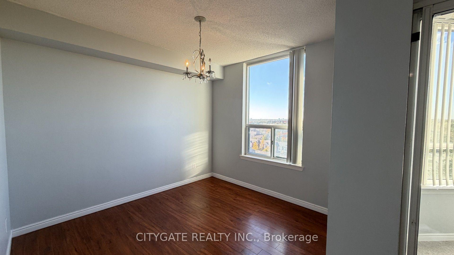 Photo 10 of Unit 1111, 135 Hillcrest Avenue, Mississauga, Cooksville — HOMEH