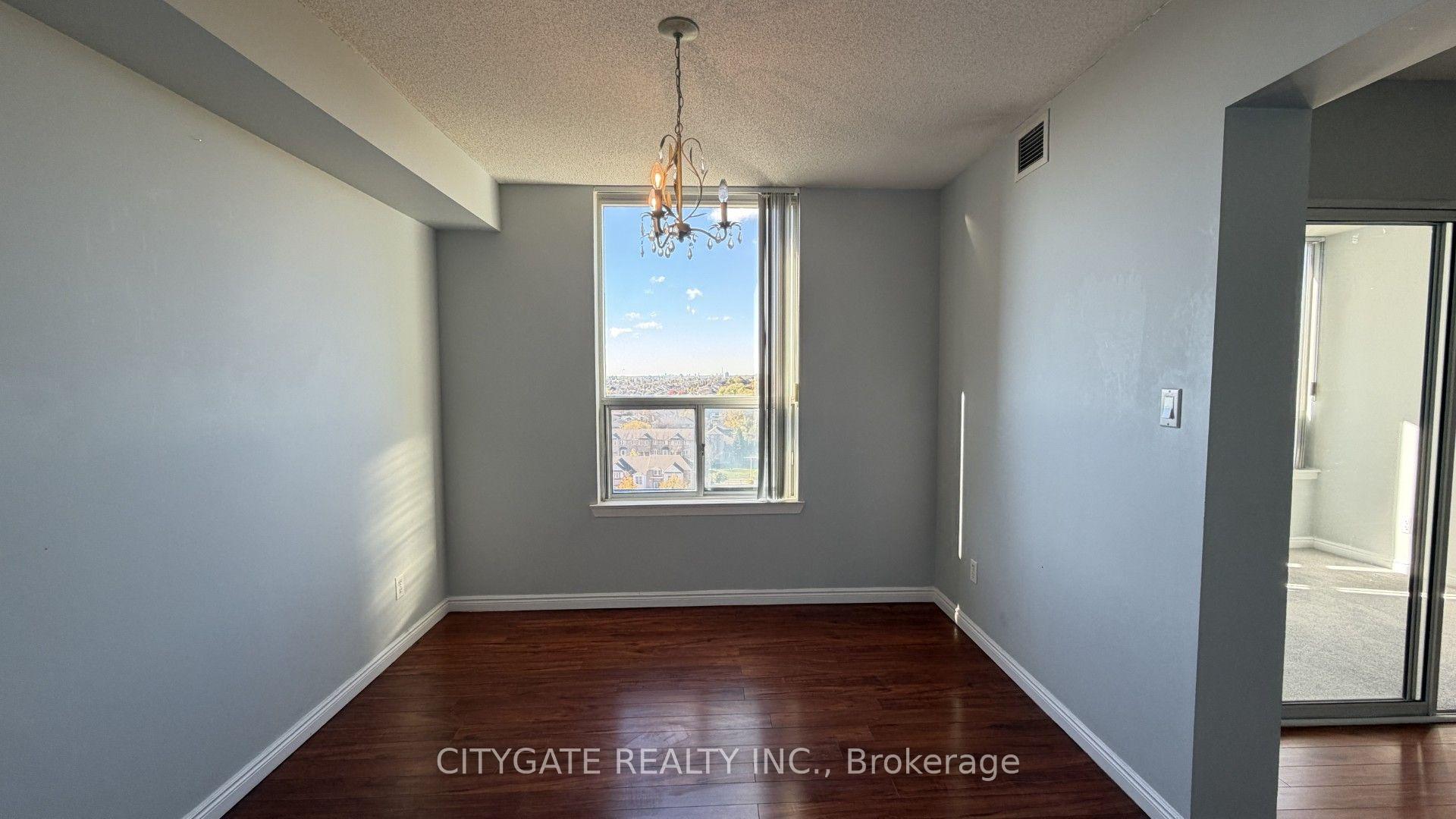 Photo 11 of Unit 1111, 135 Hillcrest Avenue, Mississauga, Cooksville — HOMEH