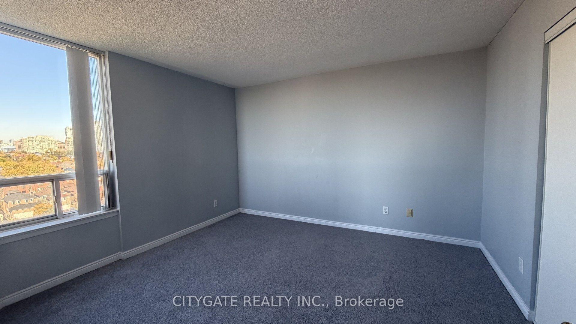 Photo 15 of Unit 1111, 135 Hillcrest Avenue, Mississauga, Cooksville — HOMEH