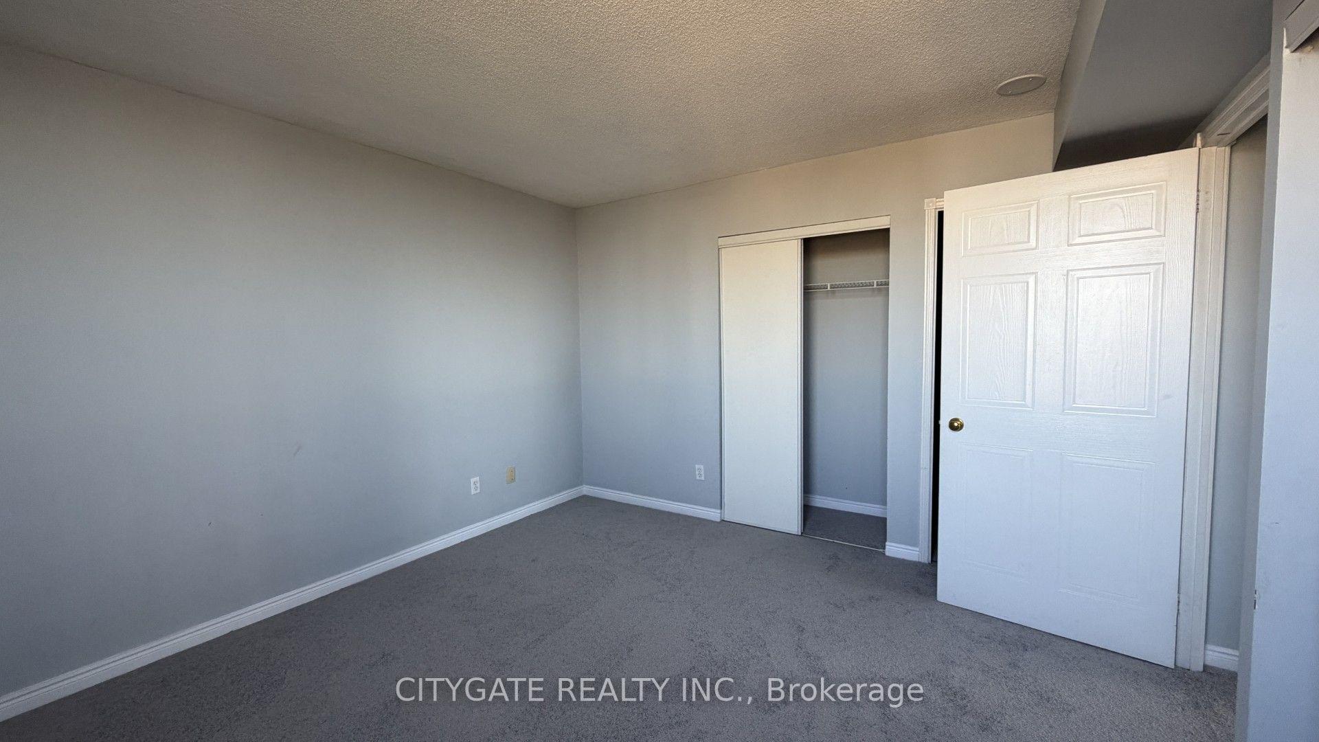 Photo 17 of Unit 1111, 135 Hillcrest Avenue, Mississauga, Cooksville — HOMEH