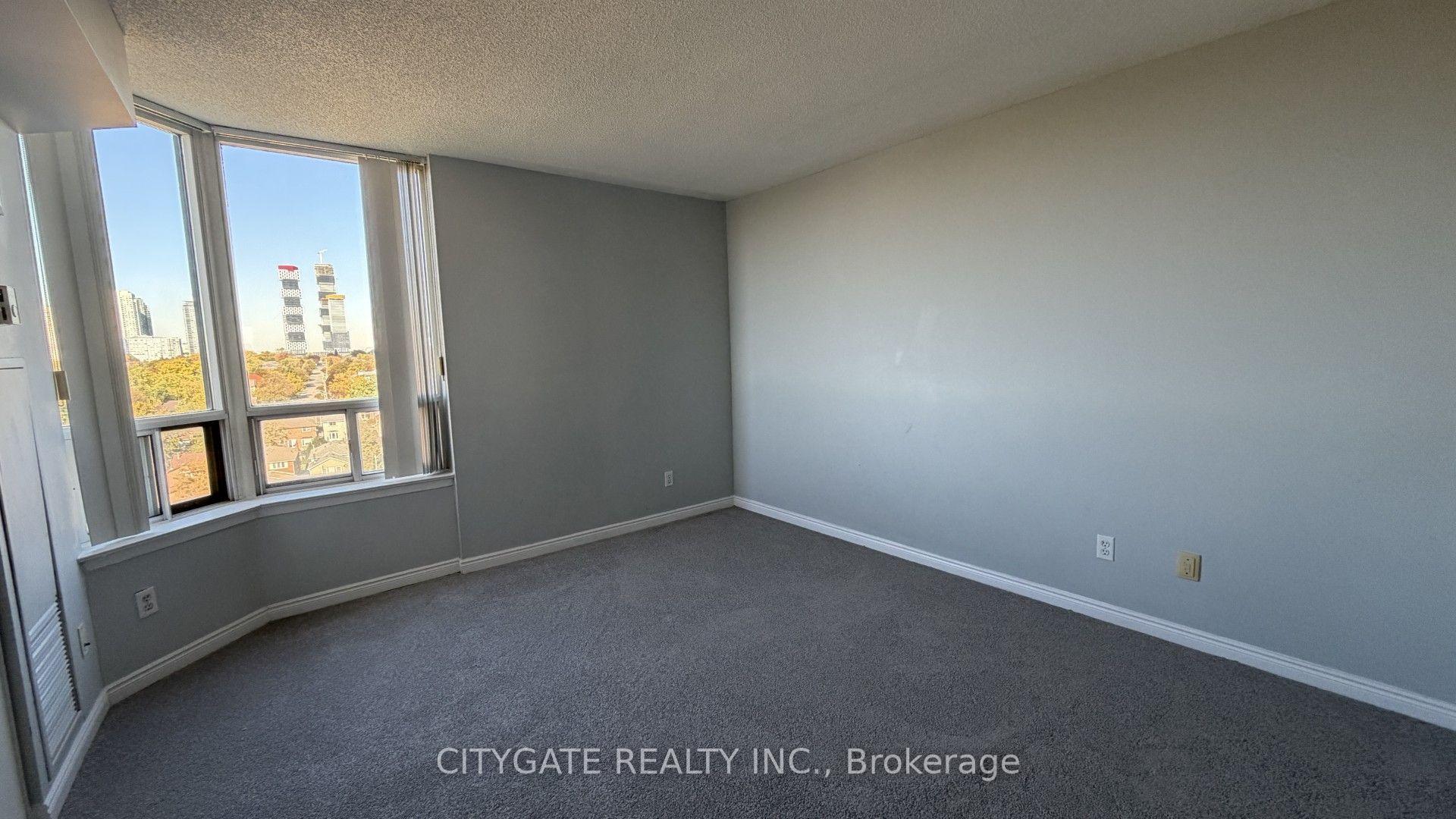 Photo 18 of Unit 1111, 135 Hillcrest Avenue, Mississauga, Cooksville — HOMEH