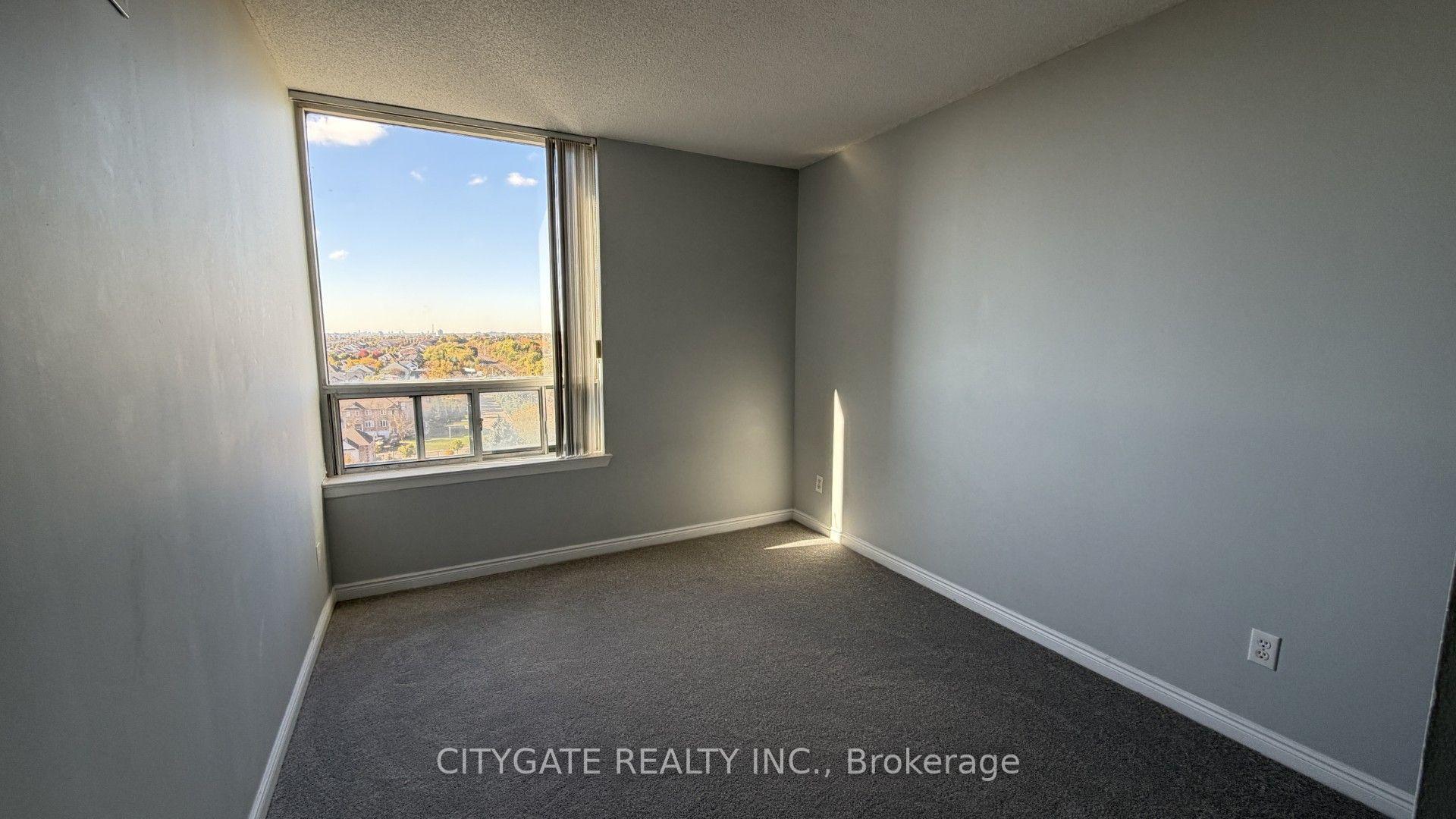 Photo 19 of Unit 1111, 135 Hillcrest Avenue, Mississauga, Cooksville — HOMEH