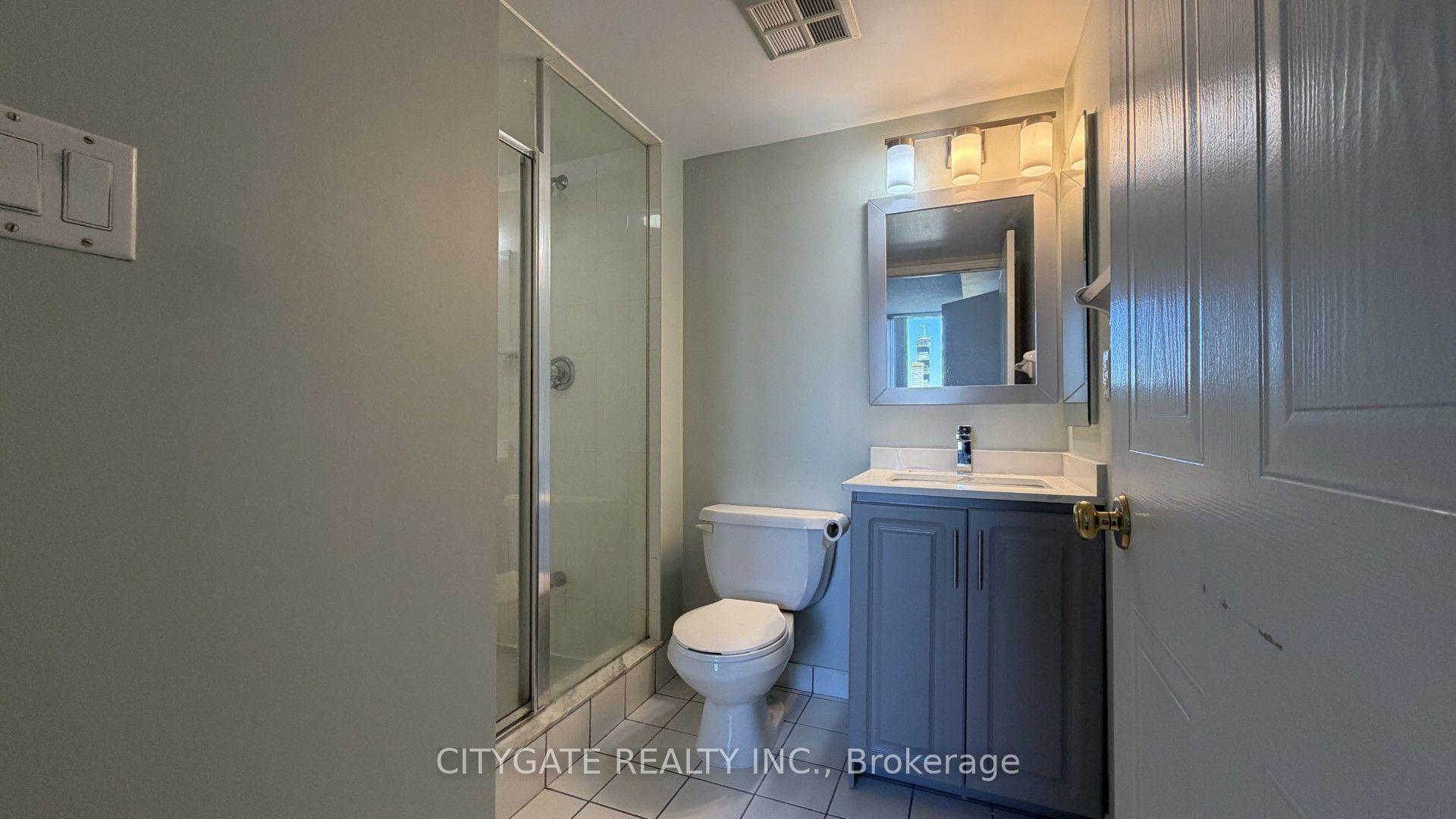 Photo 20 of Unit 1111, 135 Hillcrest Avenue, Mississauga, Cooksville — HOMEH