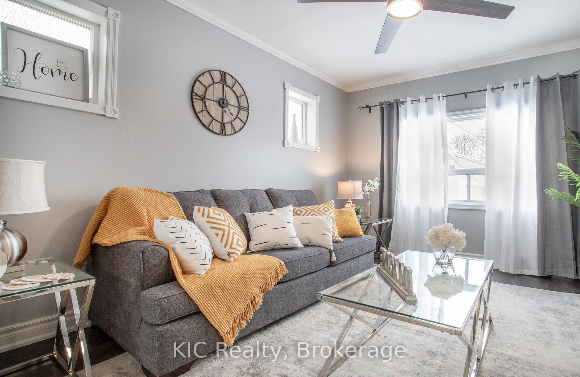 Photo 4 of 200 Oshawa Boulevard N, Oshawa, O'Neill — HOMEH