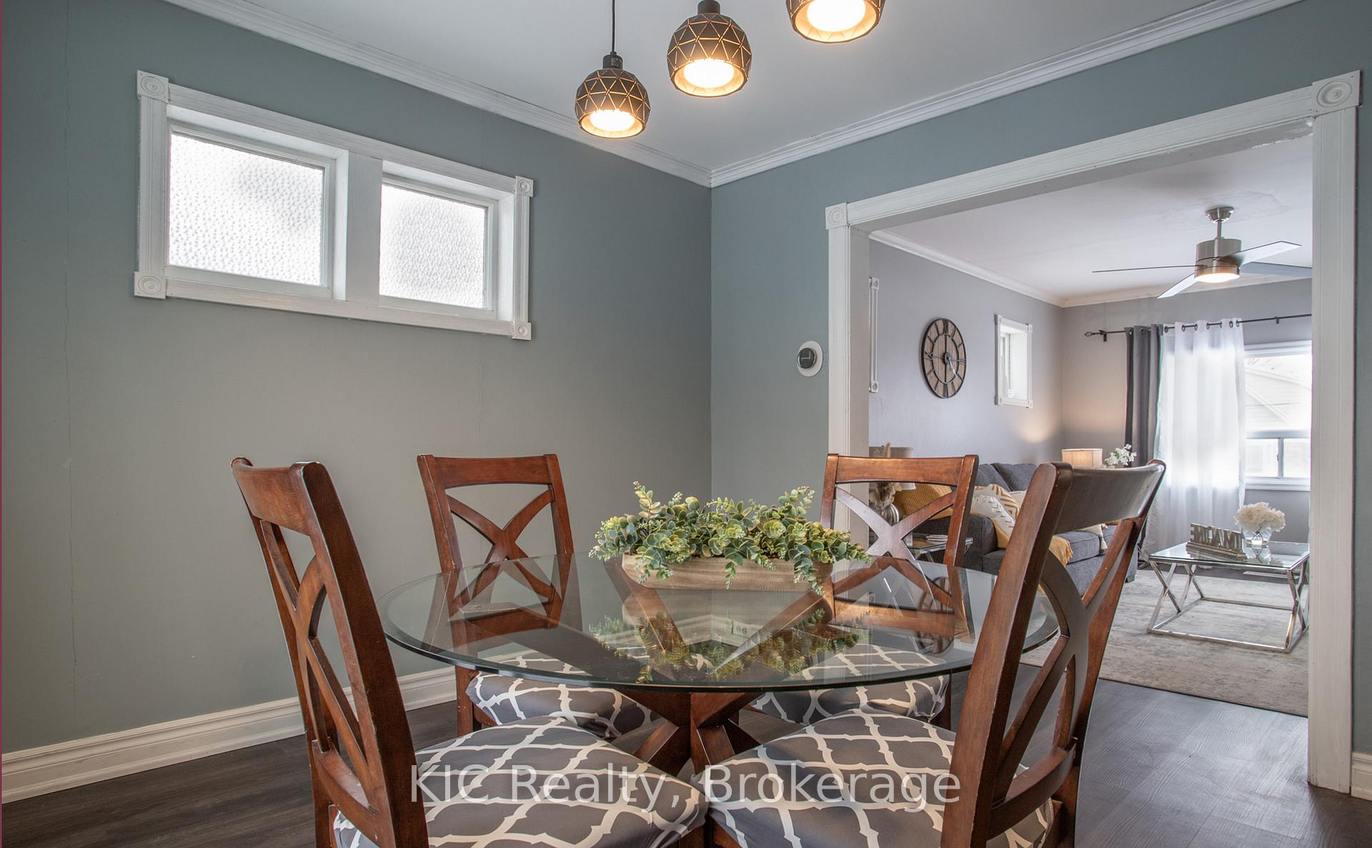 Photo 7 of 200 Oshawa Boulevard N, Oshawa, O'Neill — HOMEH