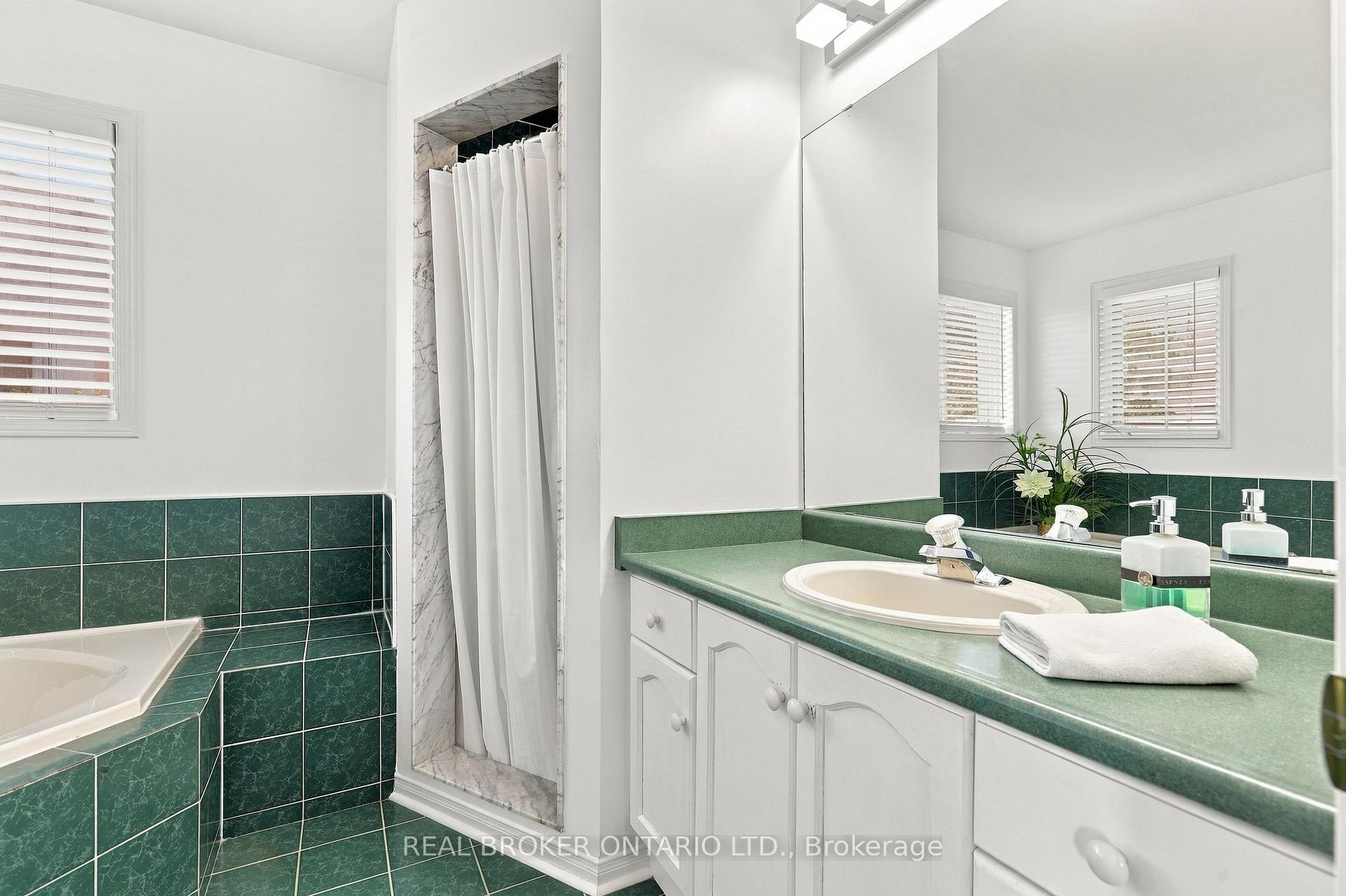Photo 20 of 20 Kendra Court, Brampton, Snelgrove — HOMEH