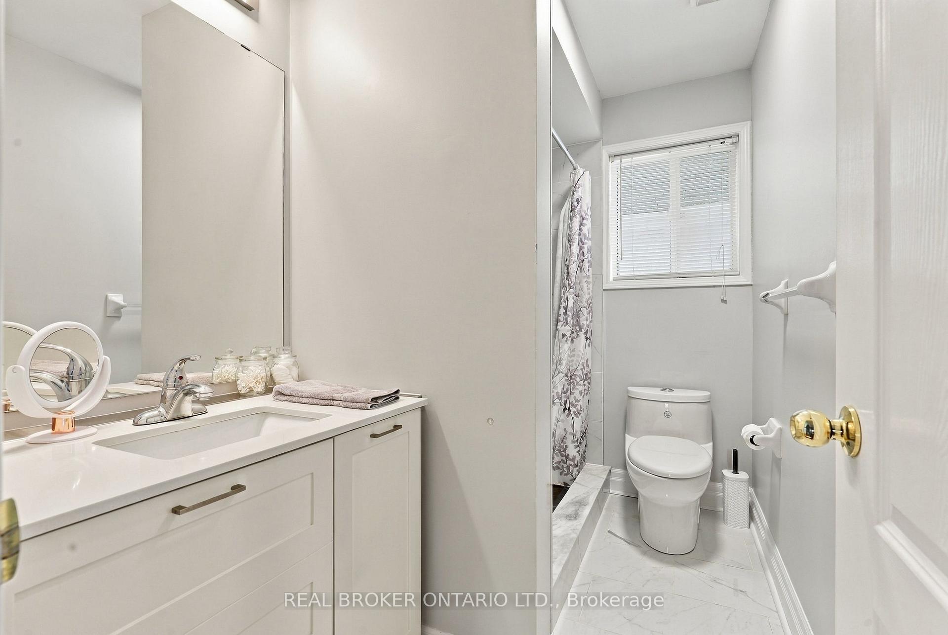 Photo 26 of 20 Kendra Court, Brampton, Snelgrove — HOMEH