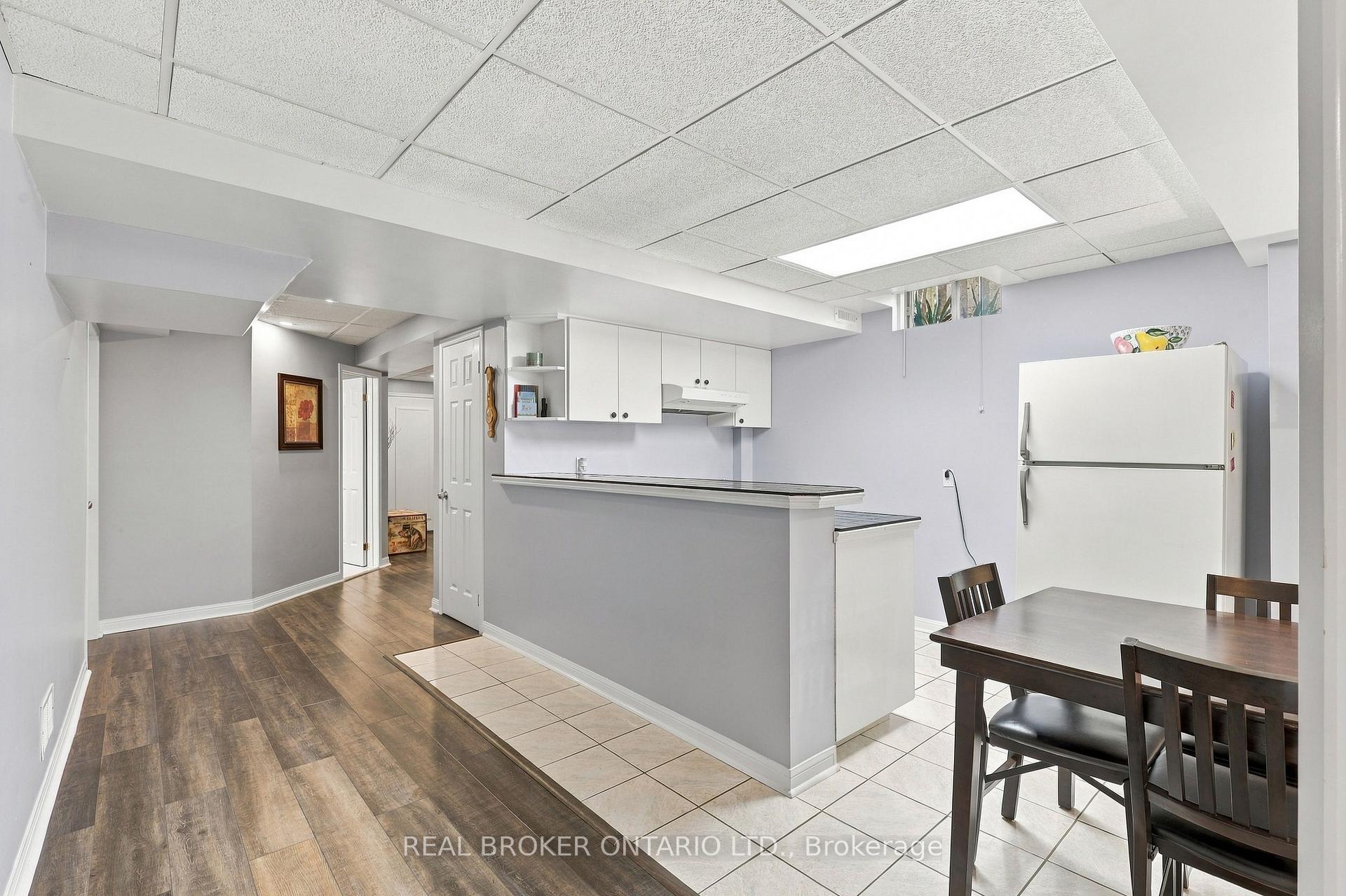 Photo 31 of 20 Kendra Court, Brampton, Snelgrove — HOMEH