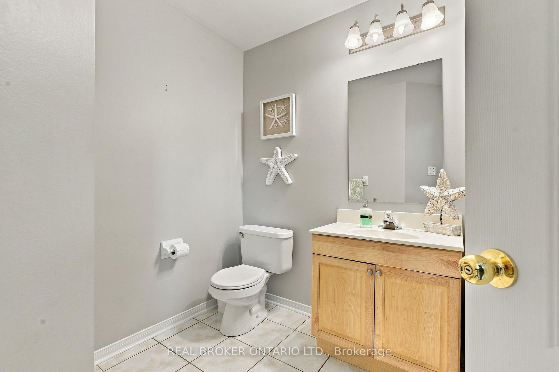 Photo 36 of 20 Kendra Court, Brampton, Snelgrove — HOMEH