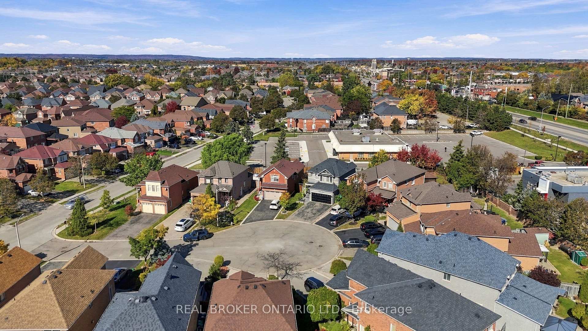 Photo 49 of 20 Kendra Court, Brampton, Snelgrove — HOMEH