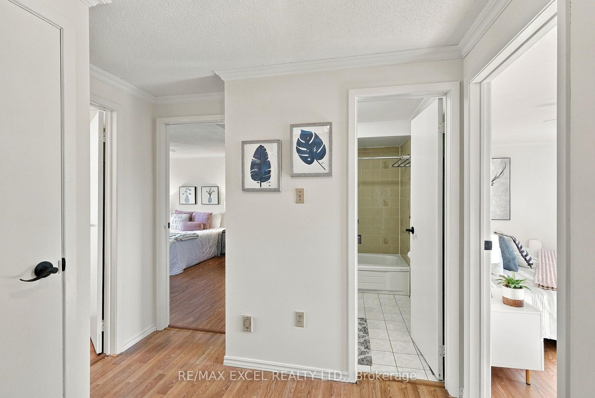 Photo 28 of 97 Tangmere Crescent, Markham, Milliken Mills East — HOMEH
