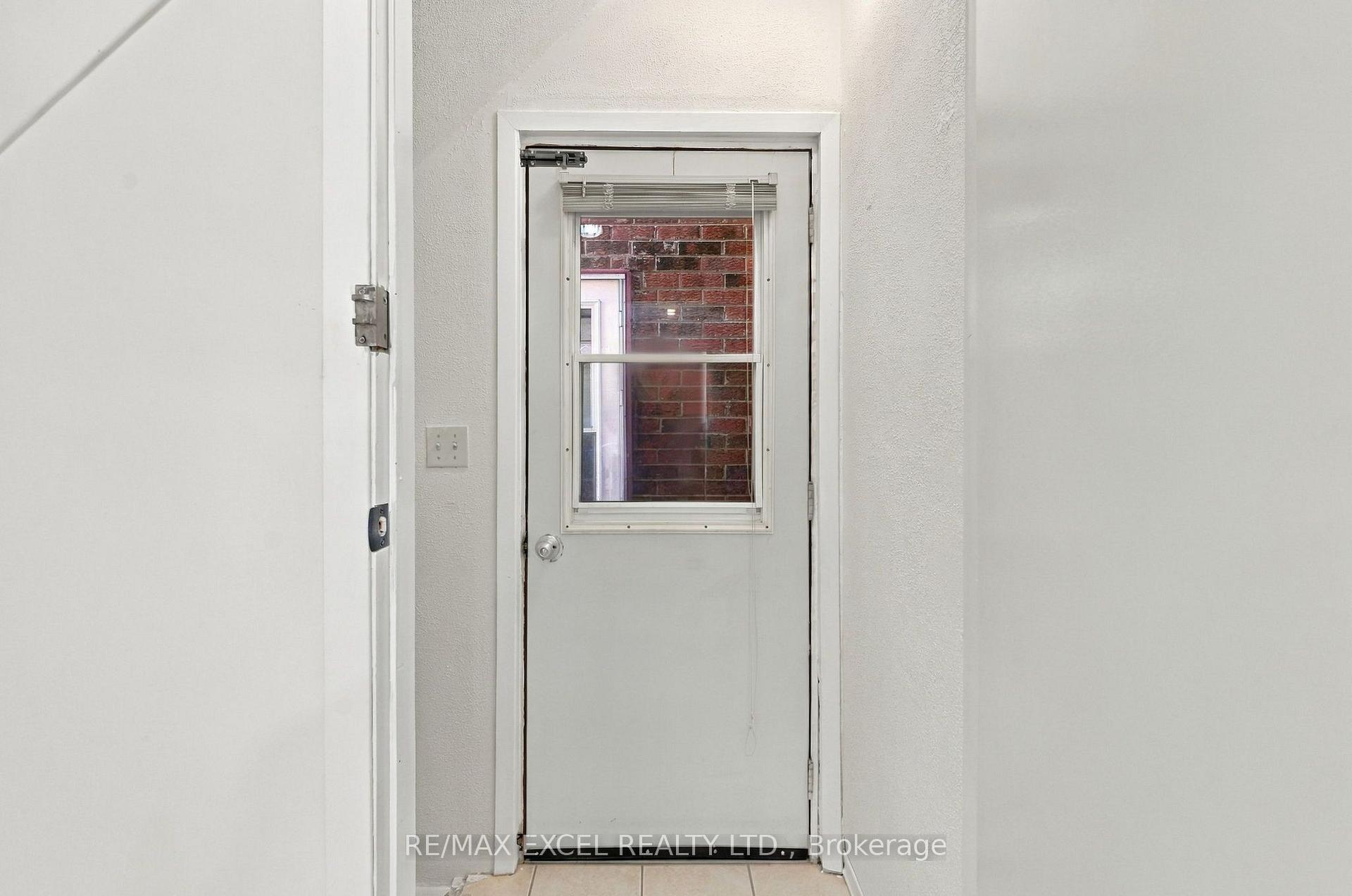 Photo 41 of 97 Tangmere Crescent, Markham, Milliken Mills East — HOMEH