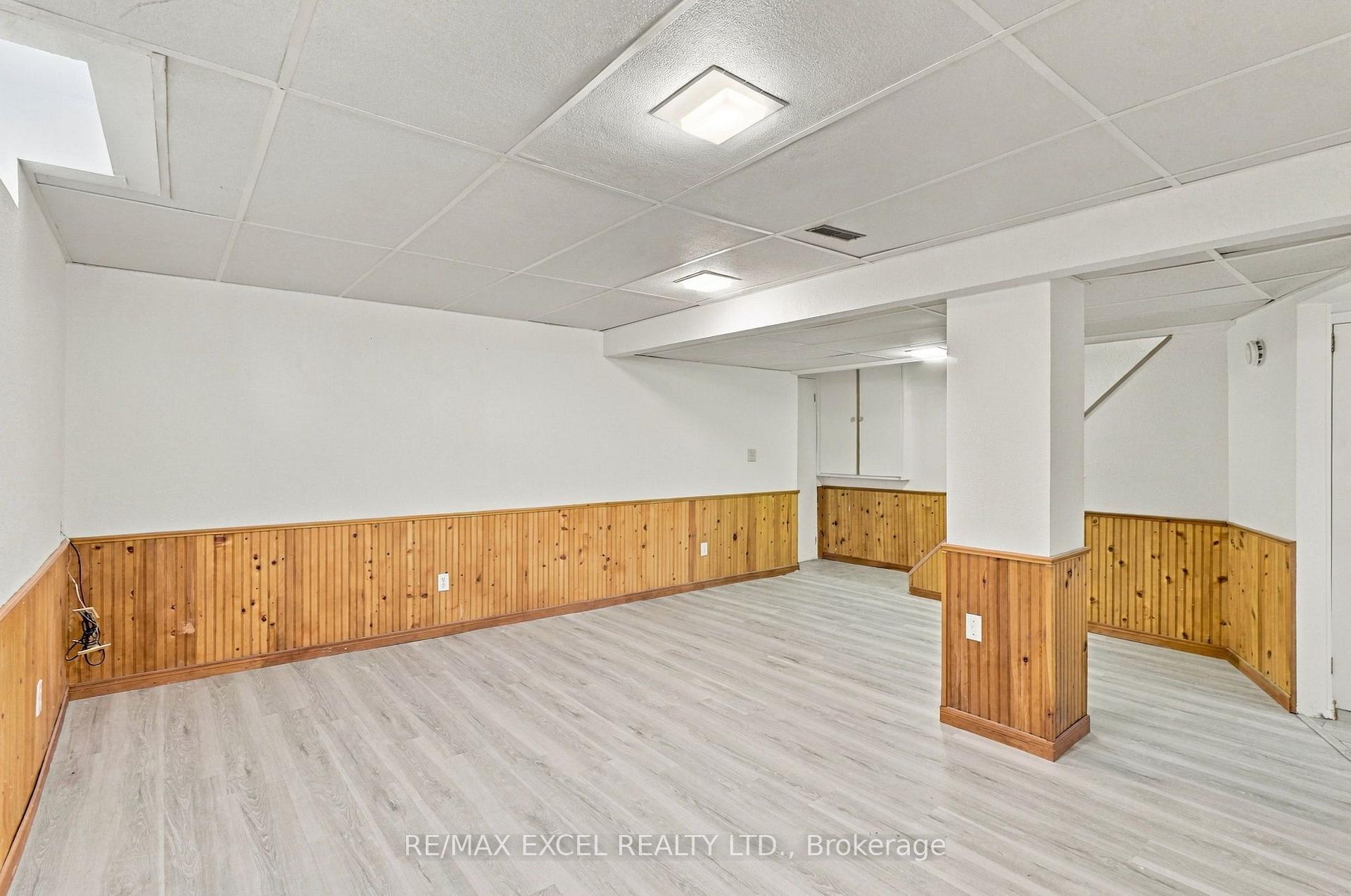Photo 46 of 97 Tangmere Crescent, Markham, Milliken Mills East — HOMEH