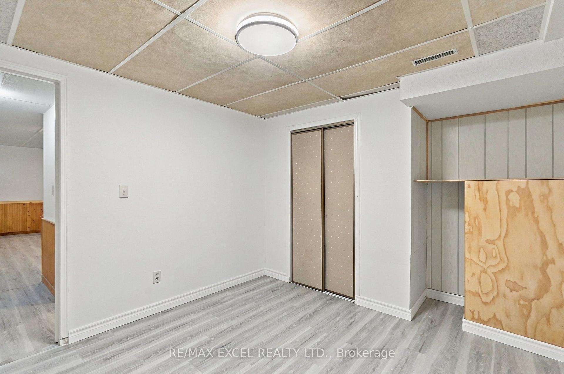 Photo 49 of 97 Tangmere Crescent, Markham, Milliken Mills East — HOMEH