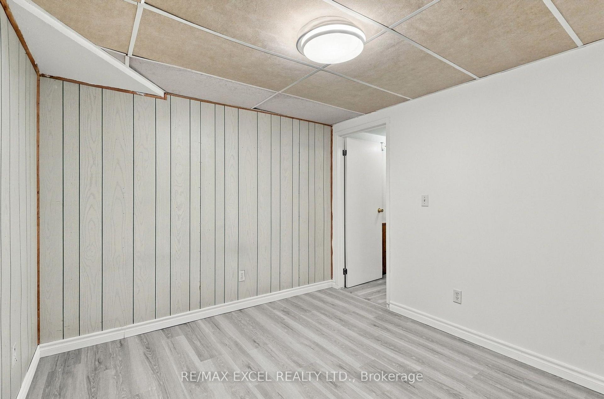 Photo 50 of 97 Tangmere Crescent, Markham, Milliken Mills East — HOMEH