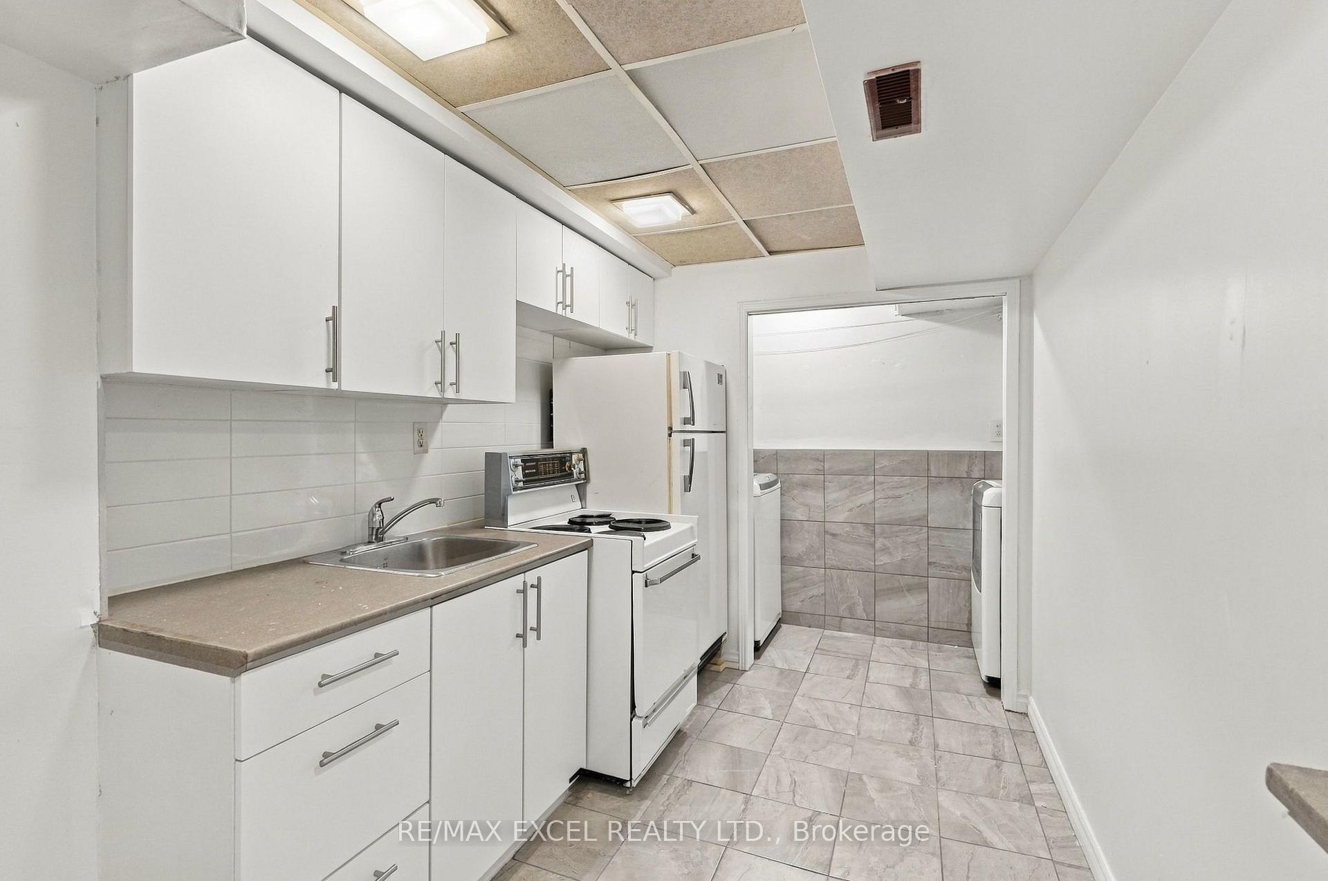 Photo 51 of 97 Tangmere Crescent, Markham, Milliken Mills East — HOMEH