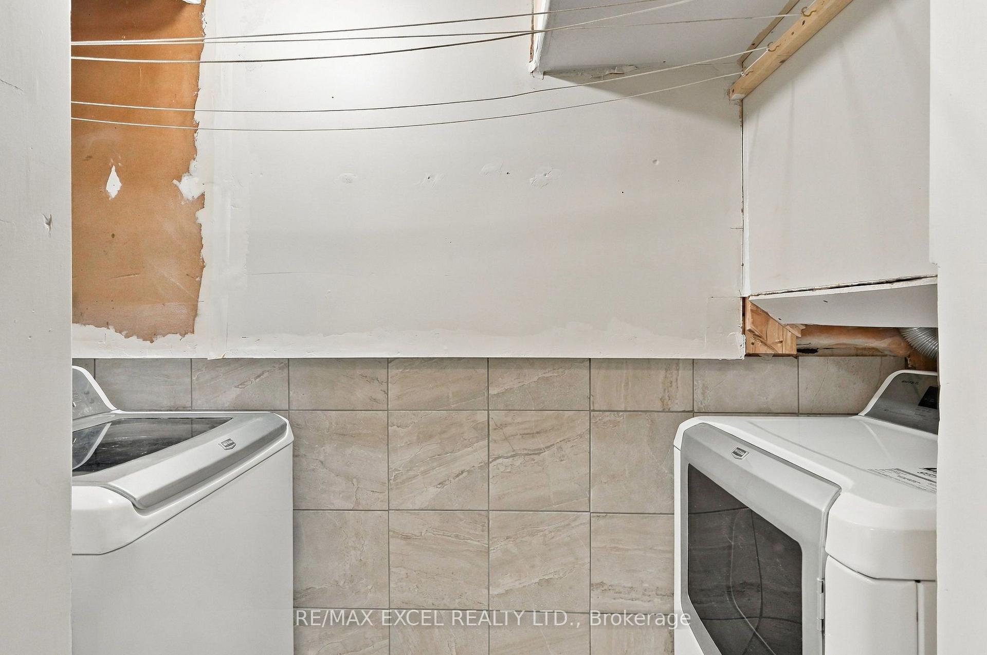 Photo 53 of 97 Tangmere Crescent, Markham, Milliken Mills East — HOMEH