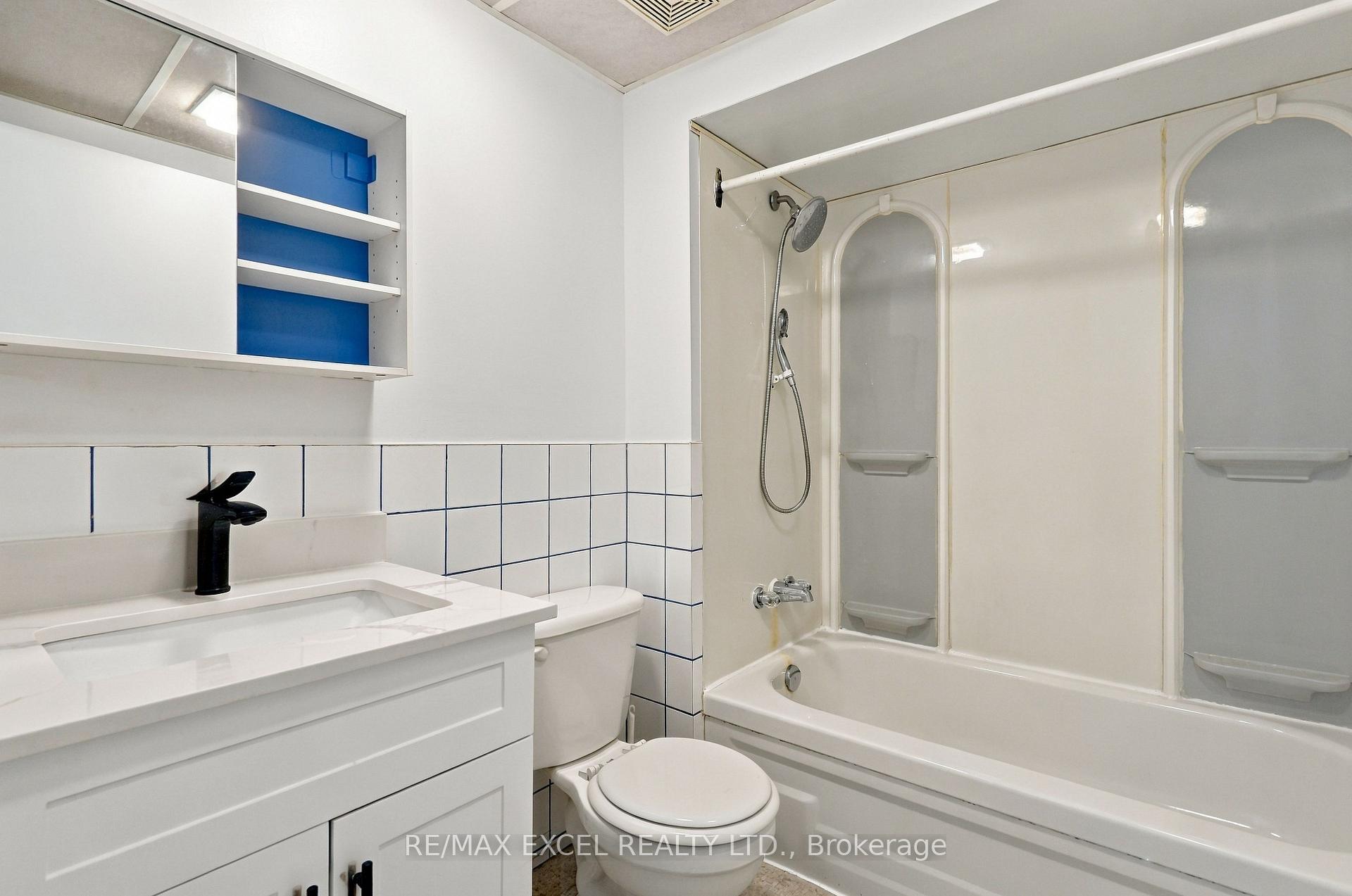 Photo 43 of 97 Tangmere Crescent, Markham, Milliken Mills East — HOMEH