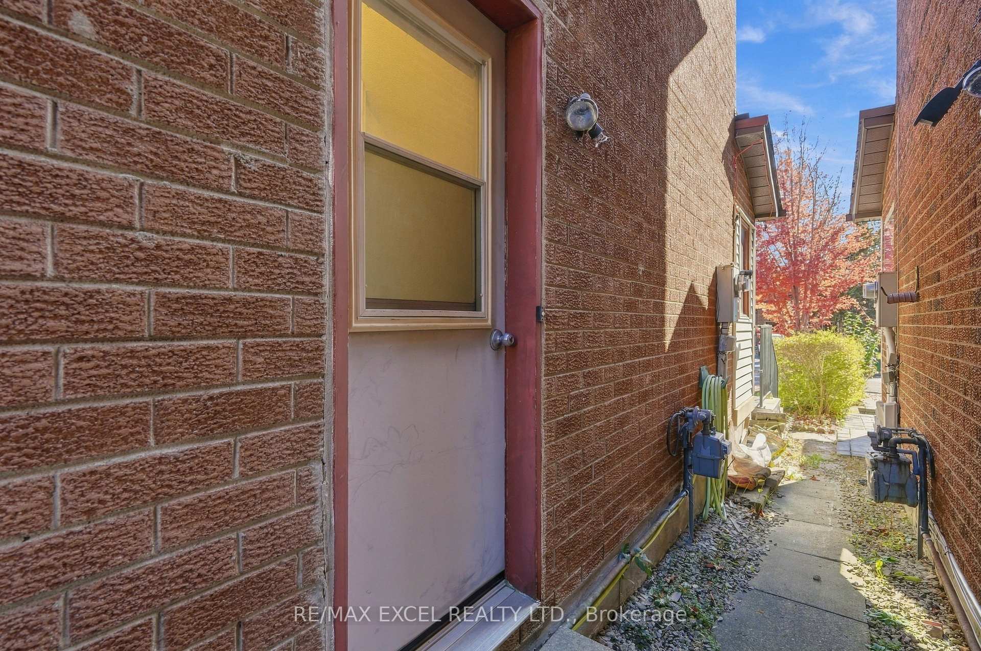 Photo 47 of 97 Tangmere Crescent, Markham, Milliken Mills East — HOMEH