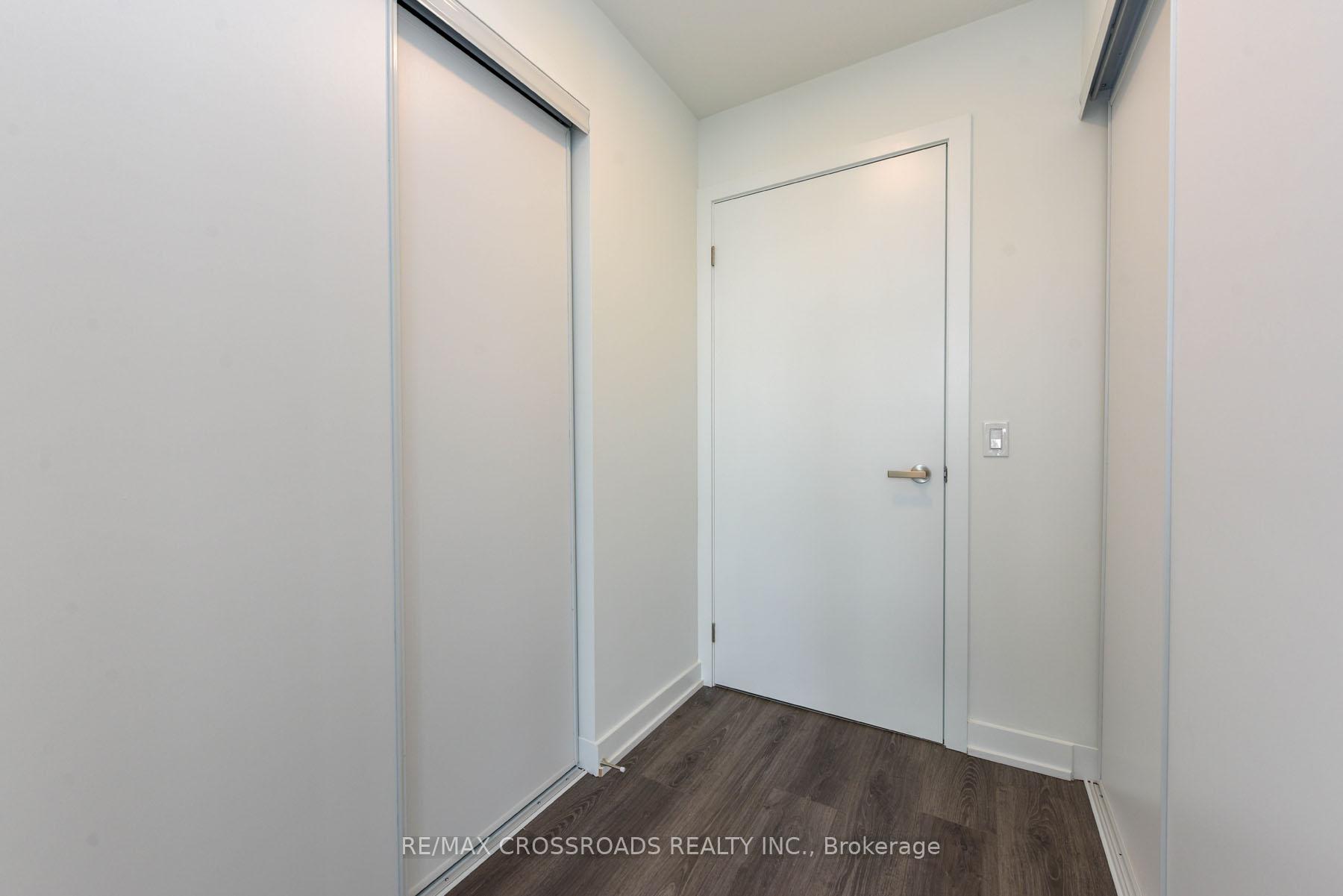 Photo 6 of Unit 1902, 28 Ann Street, Mississauga, Port Credit — HOMEH