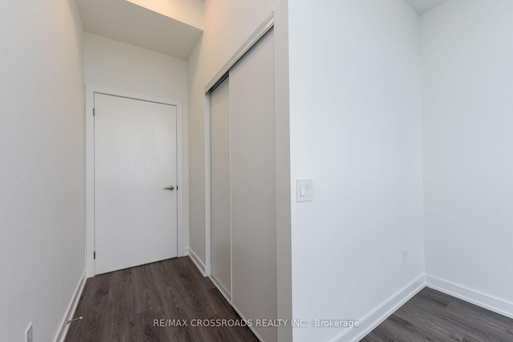 Photo 7 of Unit 1902, 28 Ann Street, Mississauga, Port Credit — HOMEH