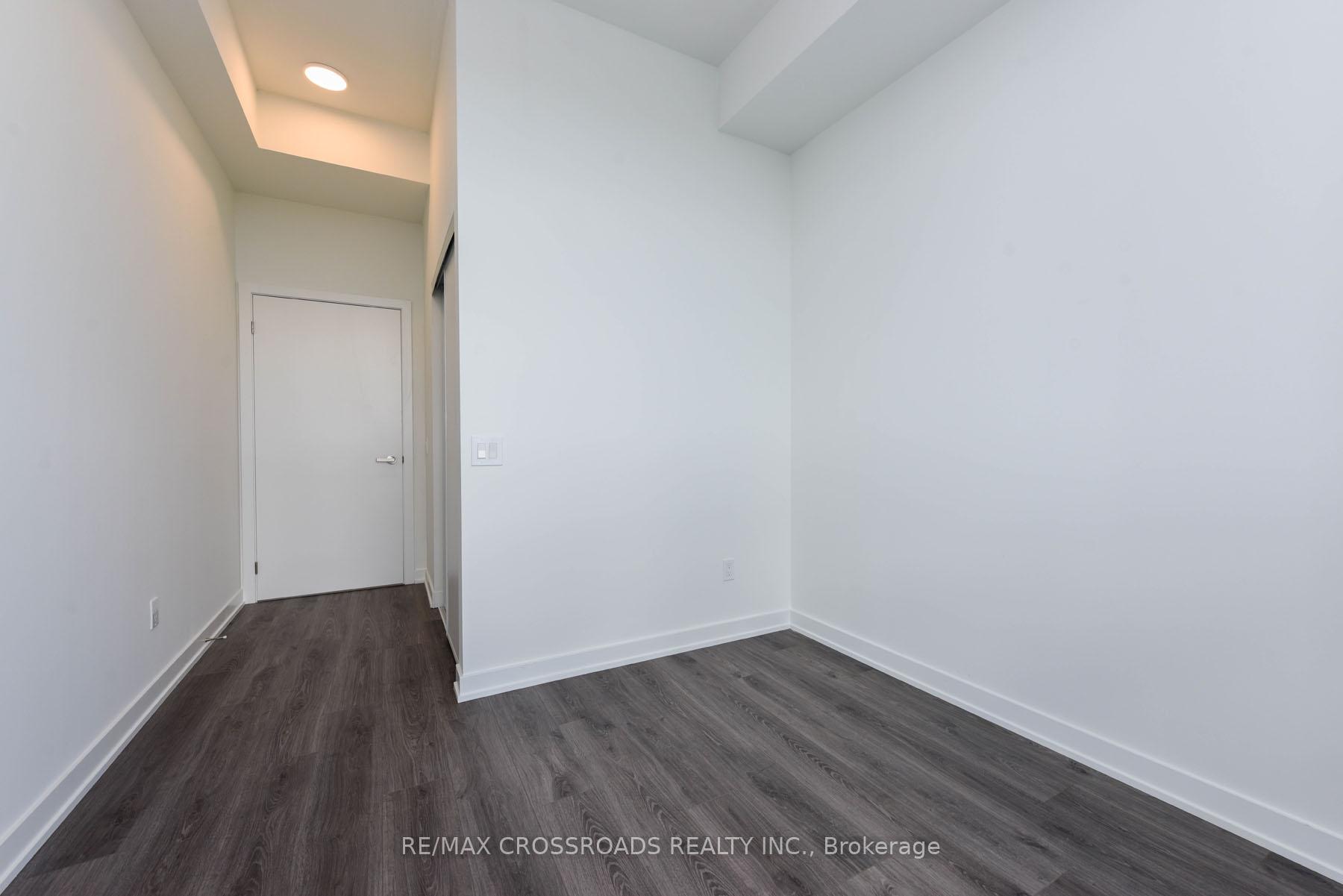 Photo 8 of Unit 1902, 28 Ann Street, Mississauga, Port Credit — HOMEH