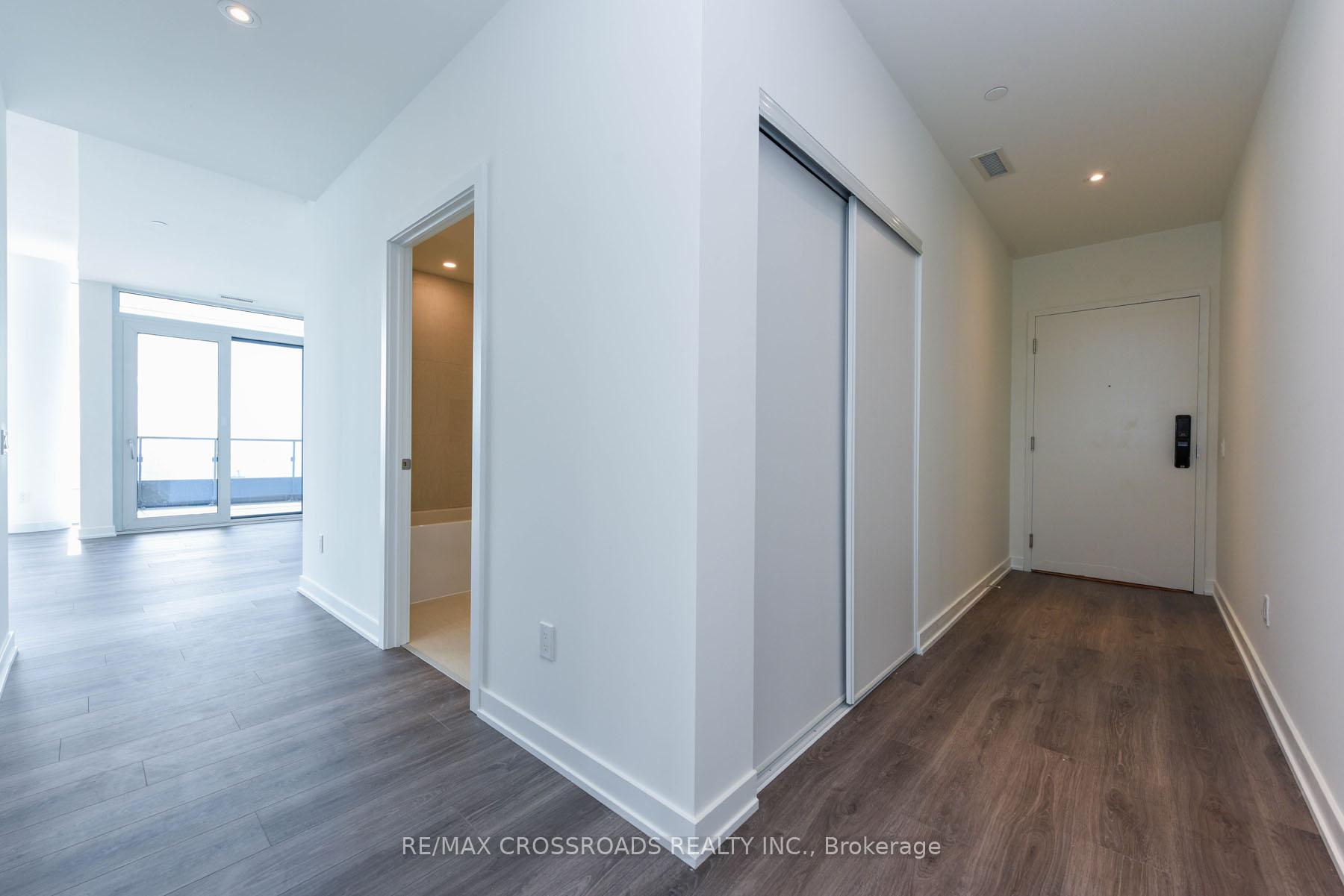 Photo 9 of Unit 1902, 28 Ann Street, Mississauga, Port Credit — HOMEH