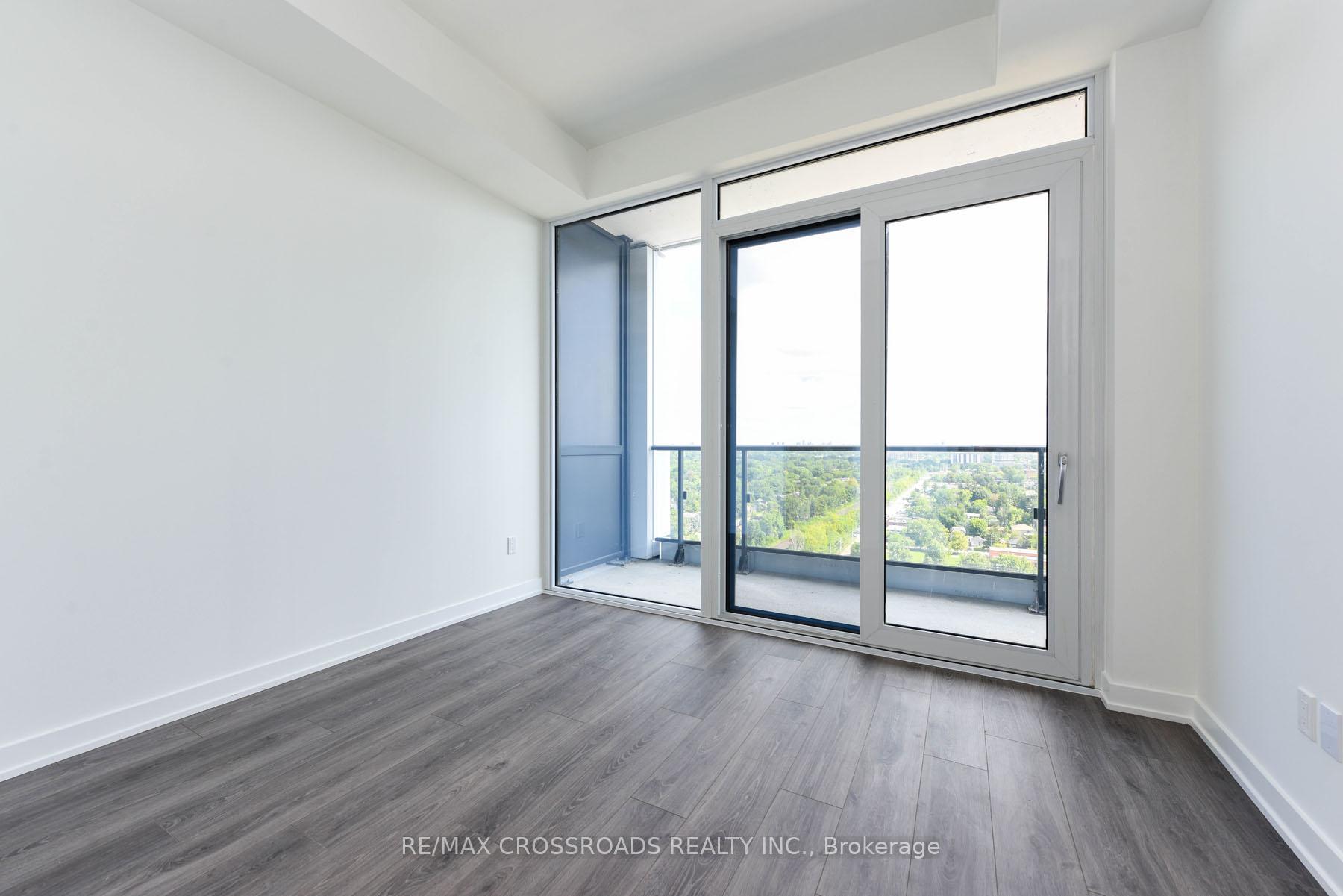 Photo 12 of Unit 1902, 28 Ann Street, Mississauga, Port Credit — HOMEH