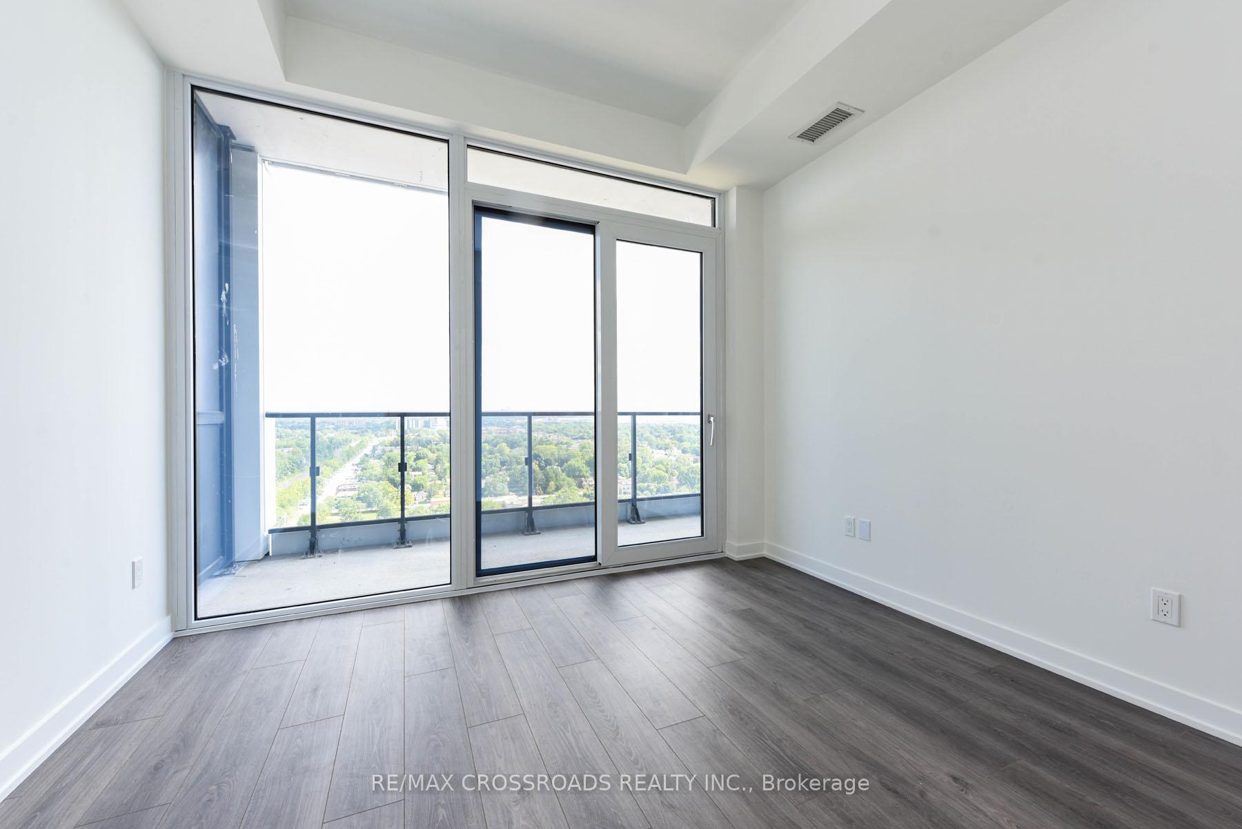 Photo 13 of Unit 1902, 28 Ann Street, Mississauga, Port Credit — HOMEH