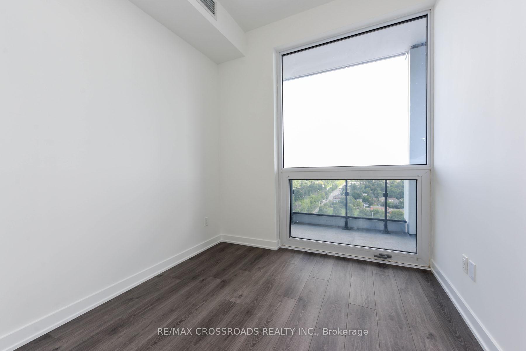 Photo 14 of Unit 1902, 28 Ann Street, Mississauga, Port Credit — HOMEH