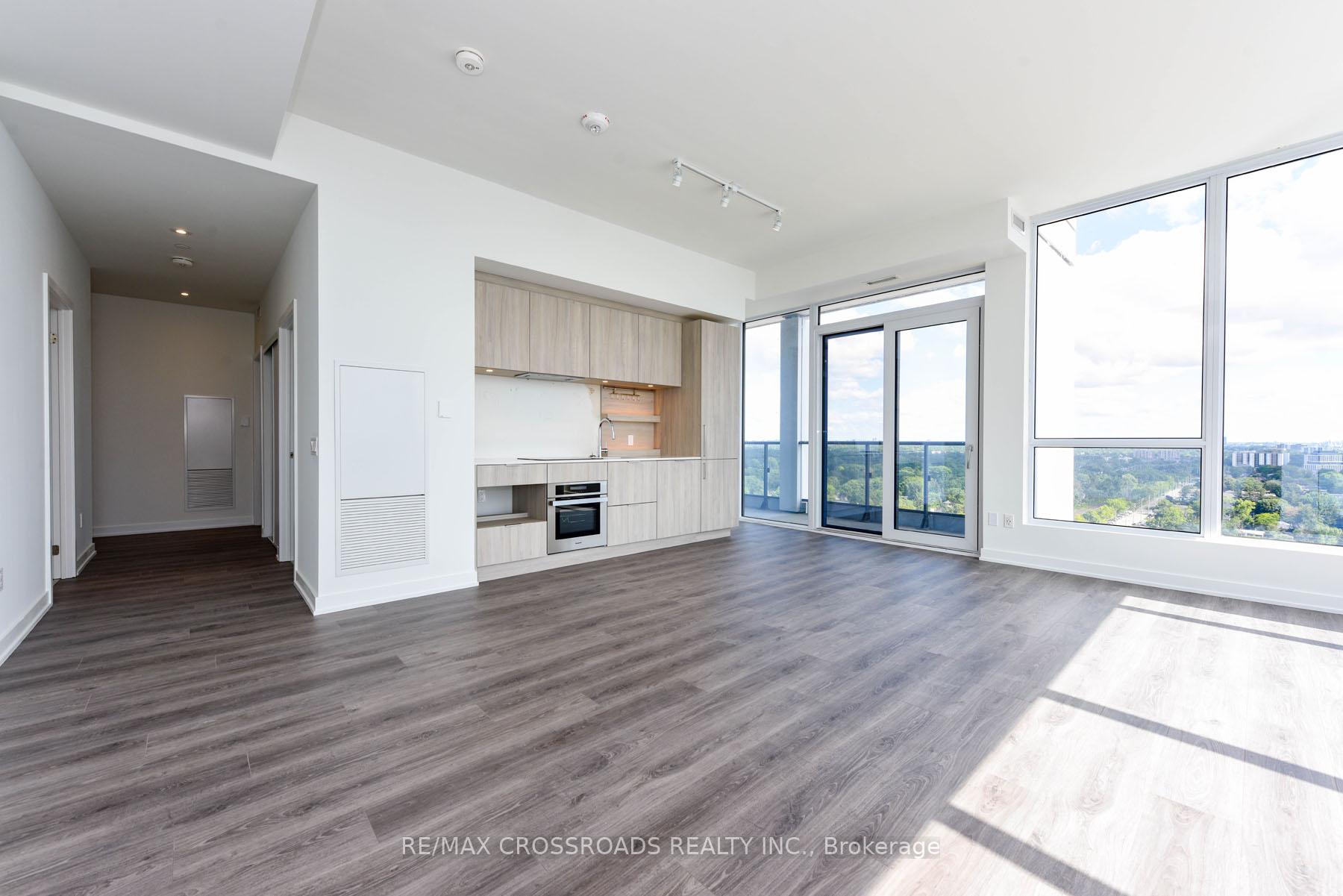 Photo 15 of Unit 1902, 28 Ann Street, Mississauga, Port Credit — HOMEH