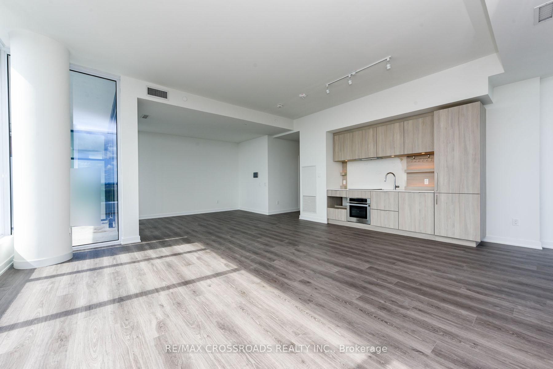 Photo 16 of Unit 1902, 28 Ann Street, Mississauga, Port Credit — HOMEH