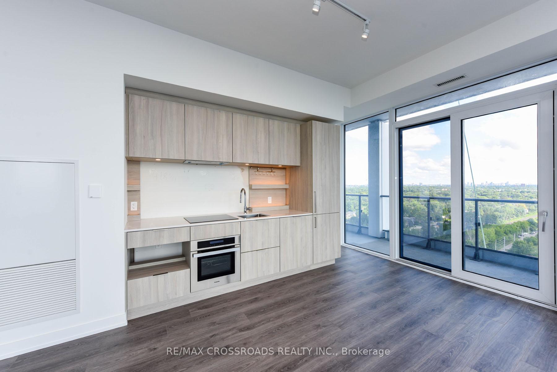 Photo 17 of Unit 1902, 28 Ann Street, Mississauga, Port Credit — HOMEH