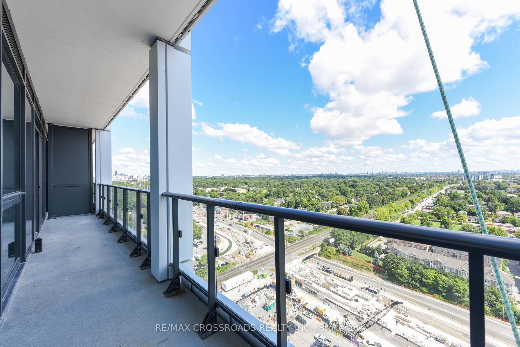 Photo 22 of Unit 1902, 28 Ann Street, Mississauga, Port Credit — HOMEH