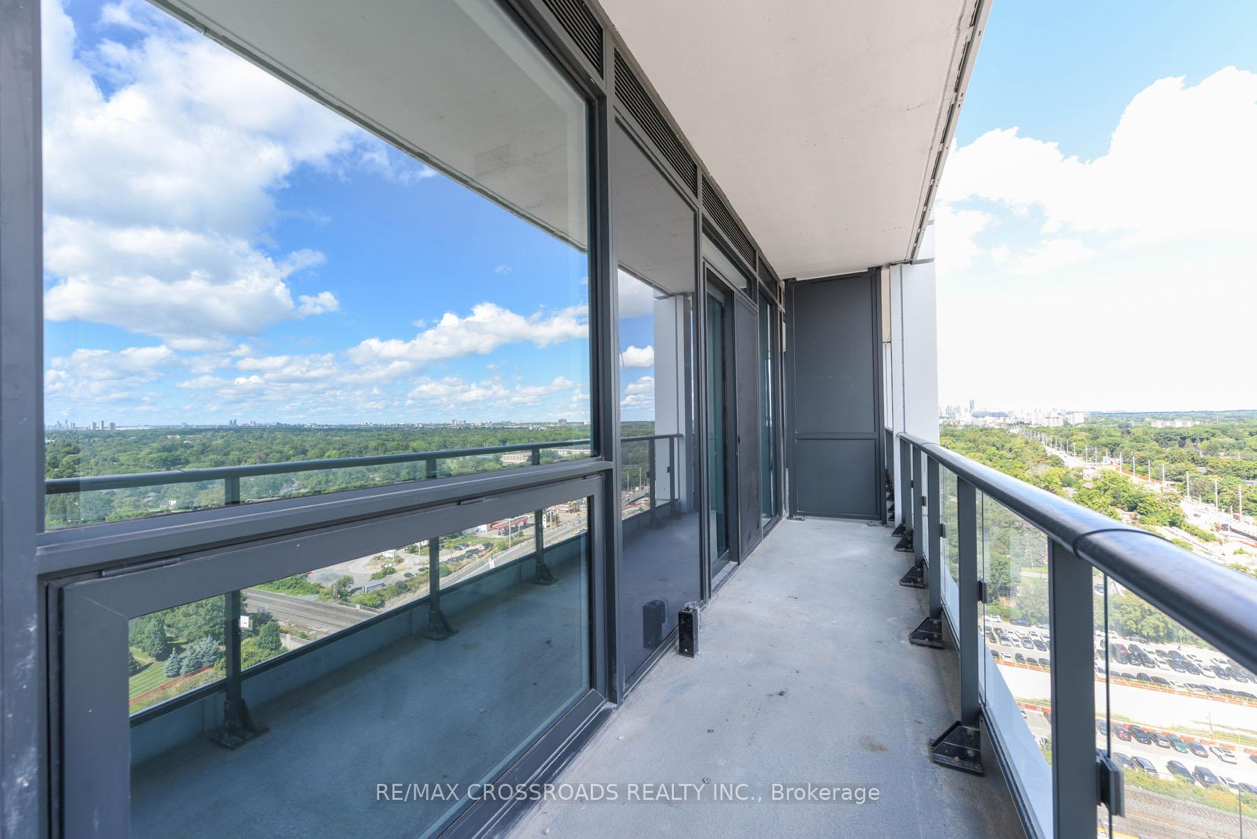 Photo 23 of Unit 1902, 28 Ann Street, Mississauga, Port Credit — HOMEH