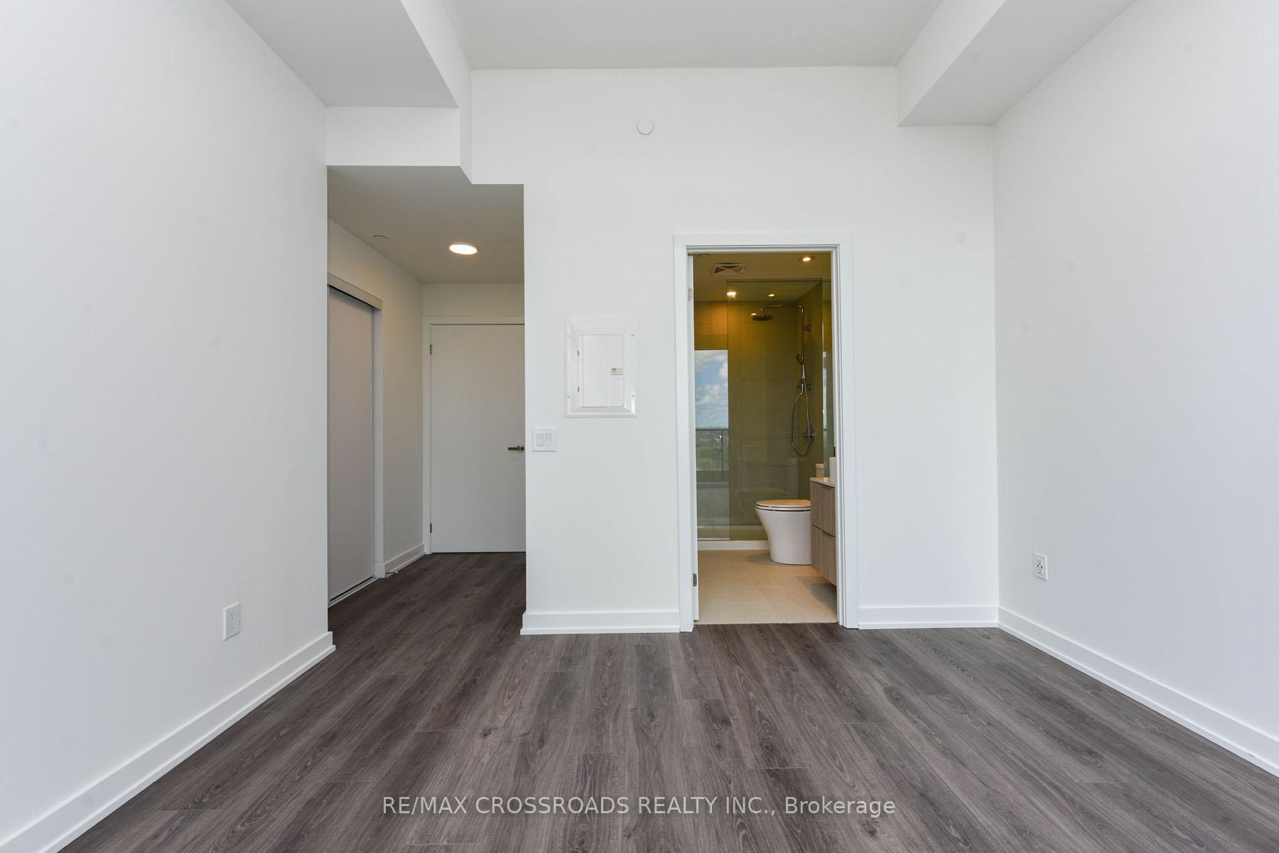 Photo 24 of Unit 1902, 28 Ann Street, Mississauga, Port Credit — HOMEH