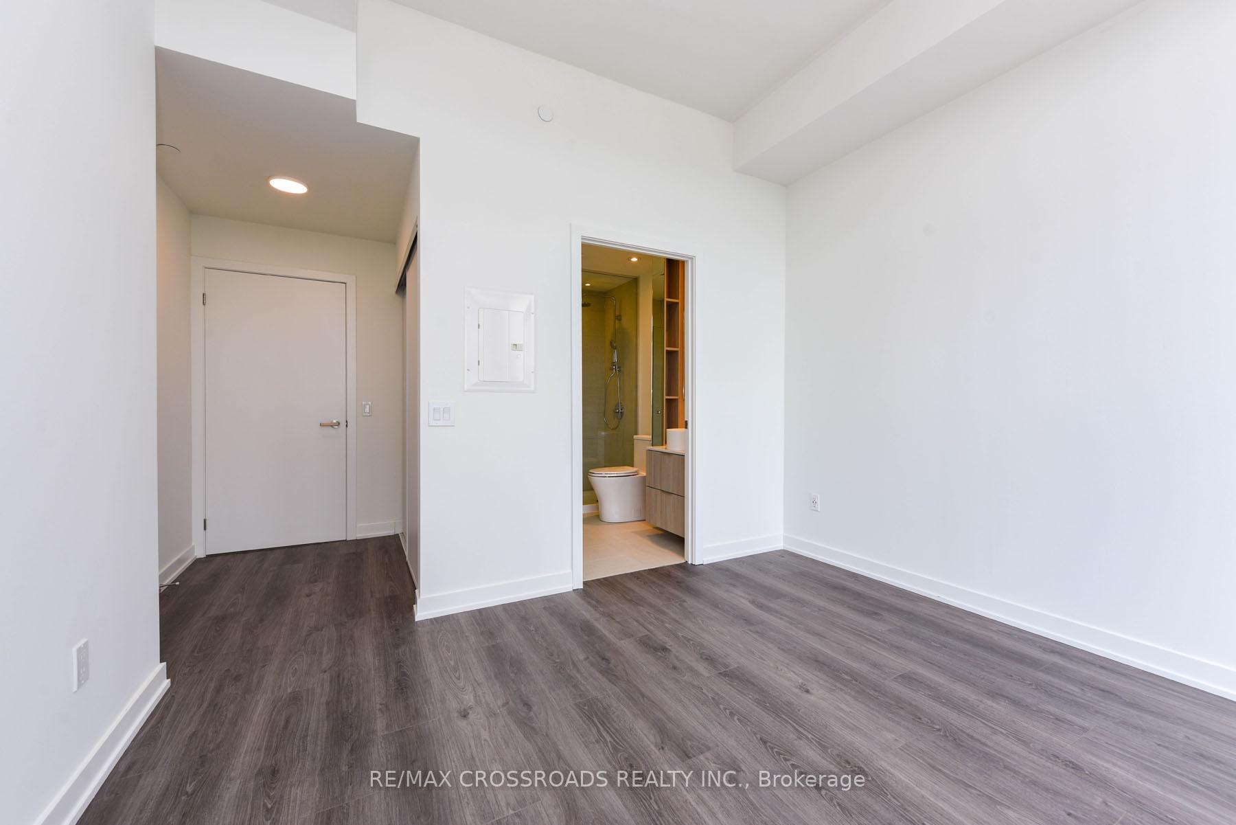 Photo 25 of Unit 1902, 28 Ann Street, Mississauga, Port Credit — HOMEH