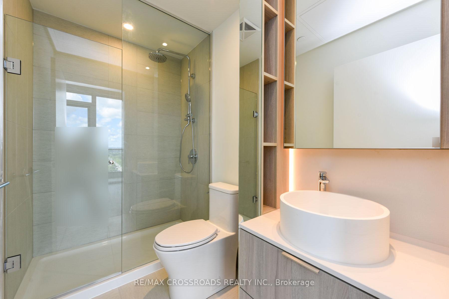 Photo 26 of Unit 1902, 28 Ann Street, Mississauga, Port Credit — HOMEH