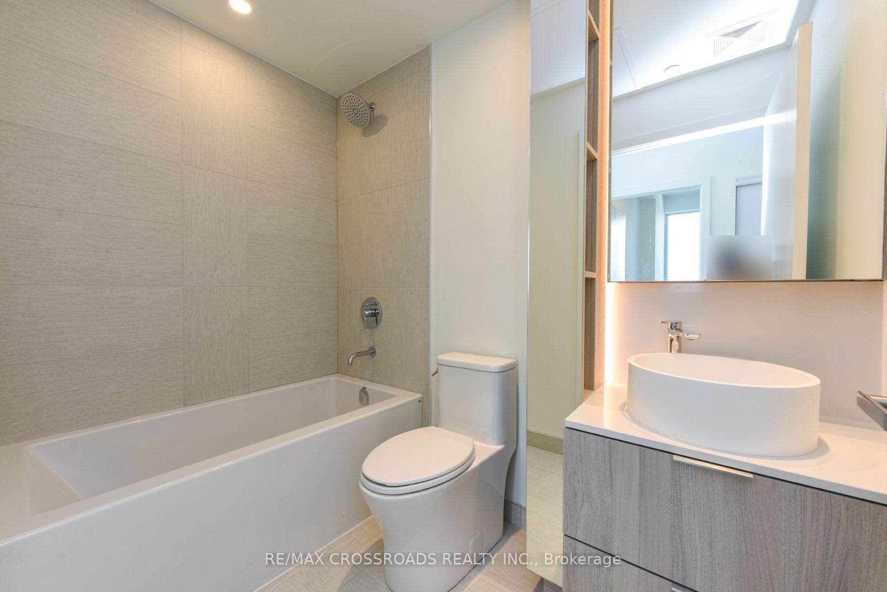 Photo 27 of Unit 1902, 28 Ann Street, Mississauga, Port Credit — HOMEH