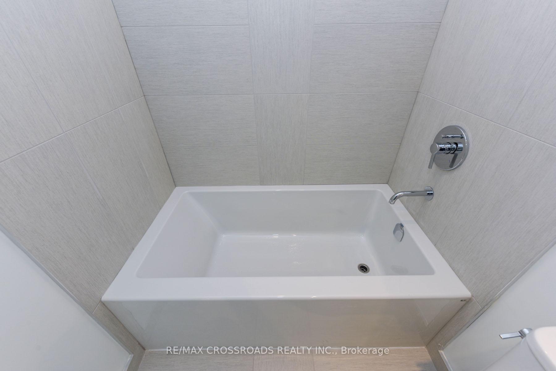 Photo 28 of Unit 1902, 28 Ann Street, Mississauga, Port Credit — HOMEH