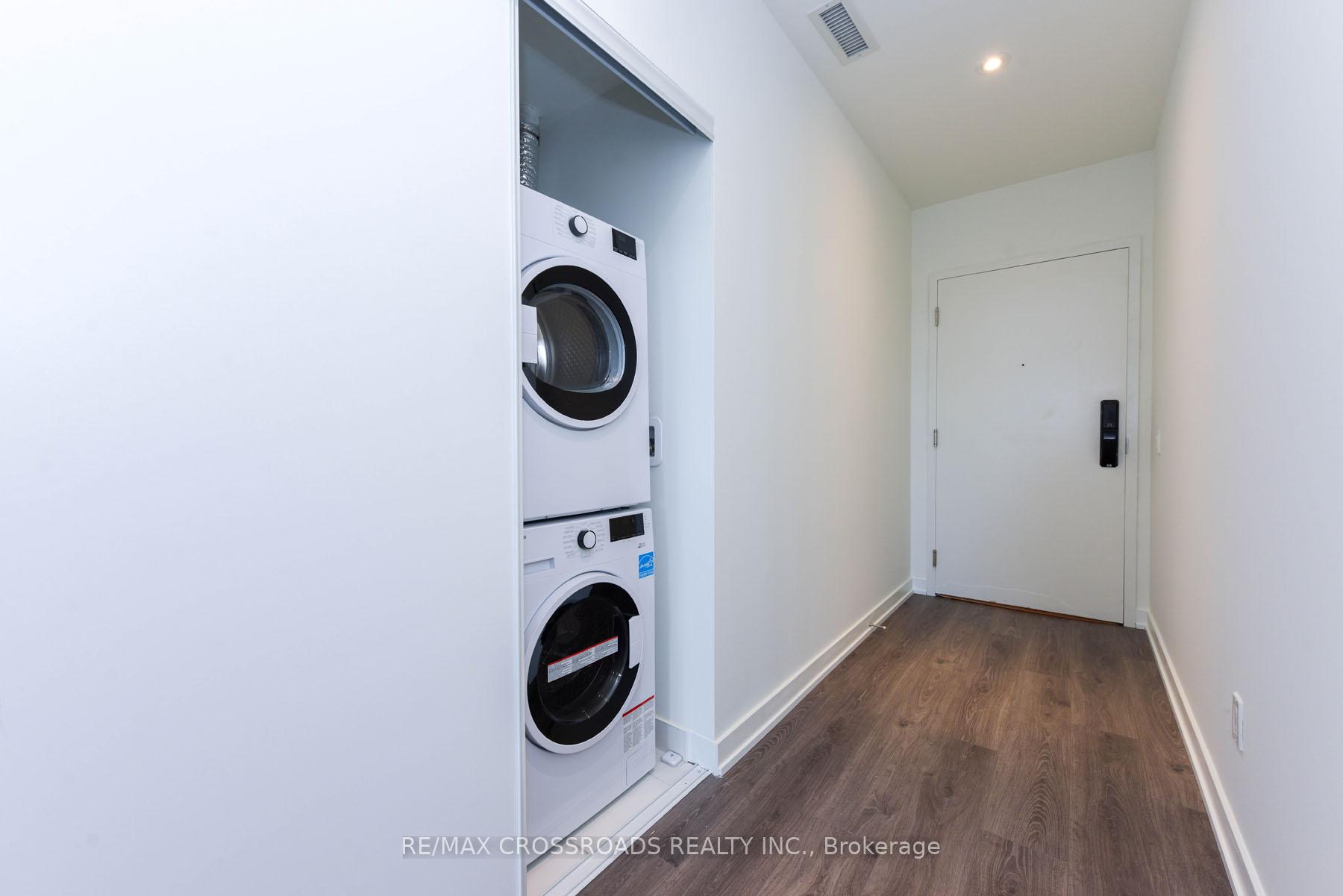 Photo 29 of Unit 1902, 28 Ann Street, Mississauga, Port Credit — HOMEH