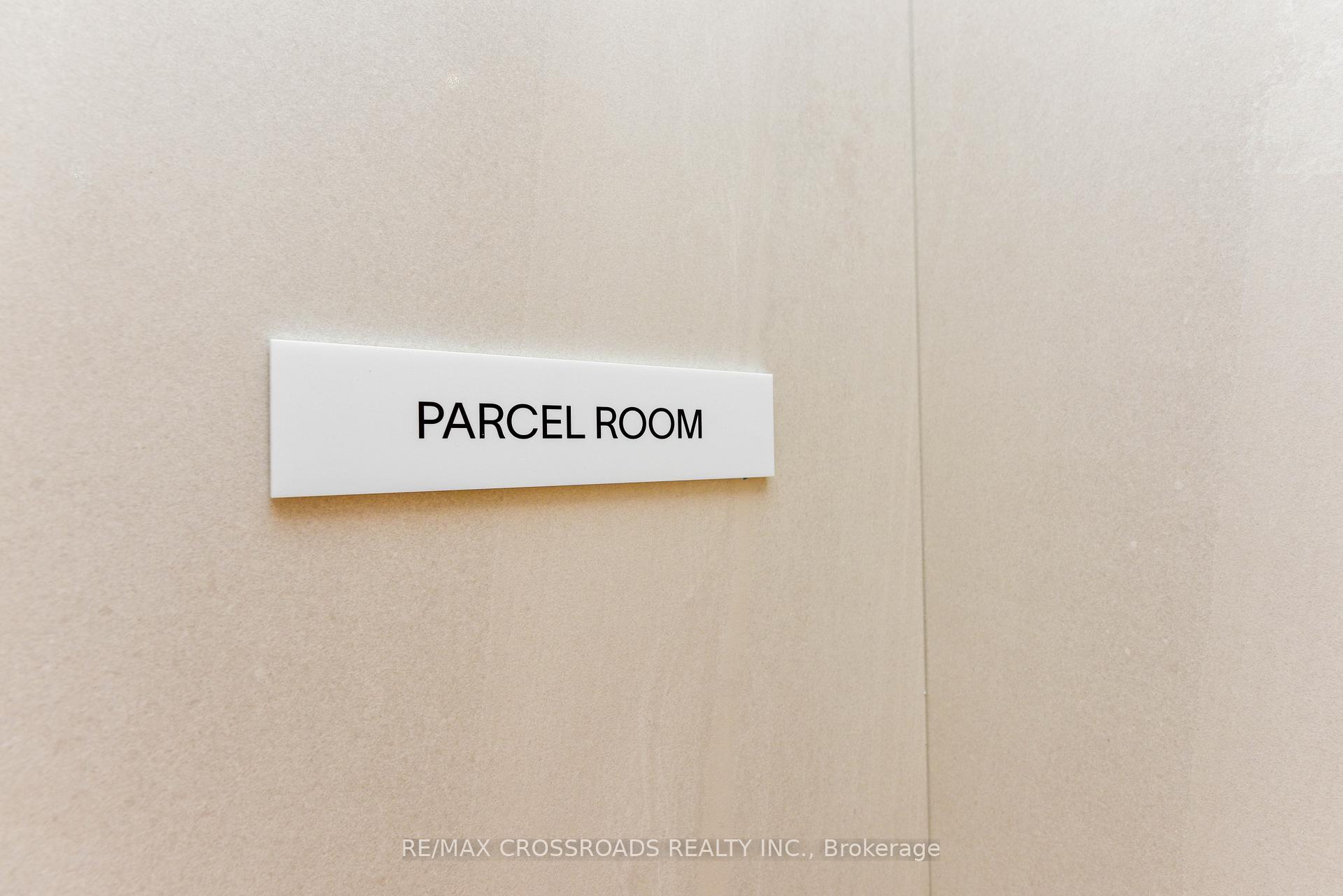 Photo 36 of Unit 1902, 28 Ann Street, Mississauga, Port Credit — HOMEH
