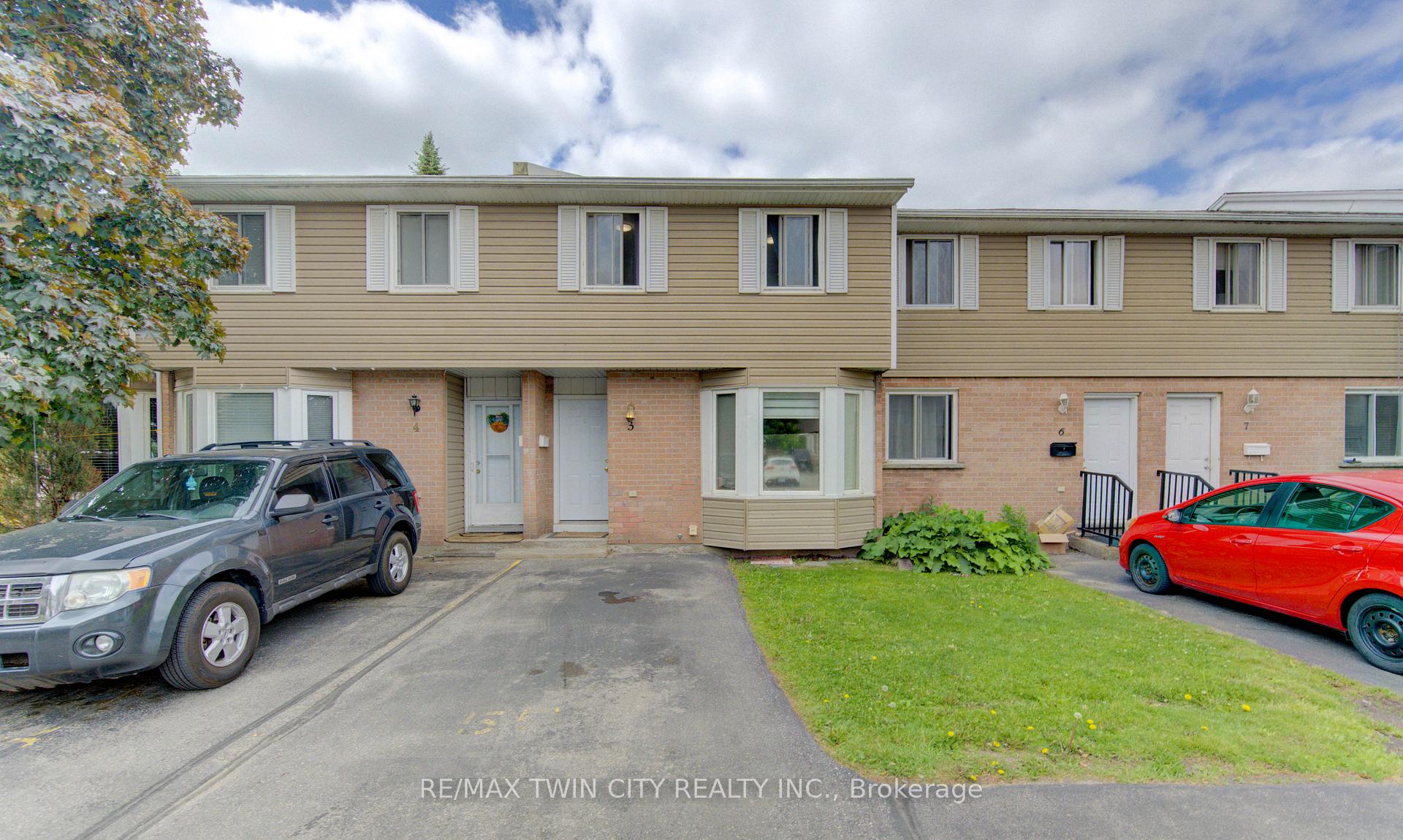 Photo of Unit 5, 10 Mill Creek Road