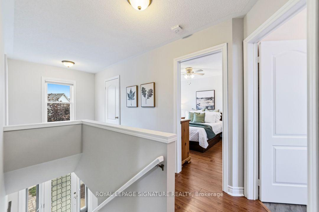 Photo 18 of 5052 Dryden Avenue, Burlington, Orchard — HOMEH