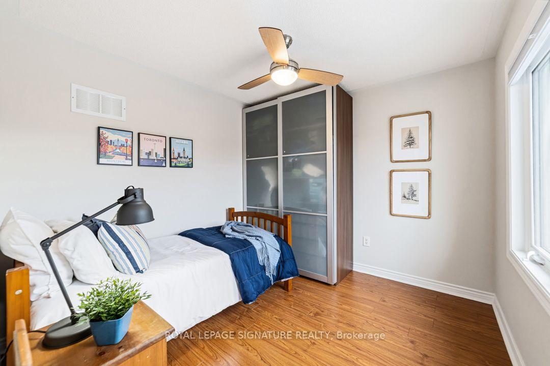 Photo 20 of 5052 Dryden Avenue, Burlington, Orchard — HOMEH